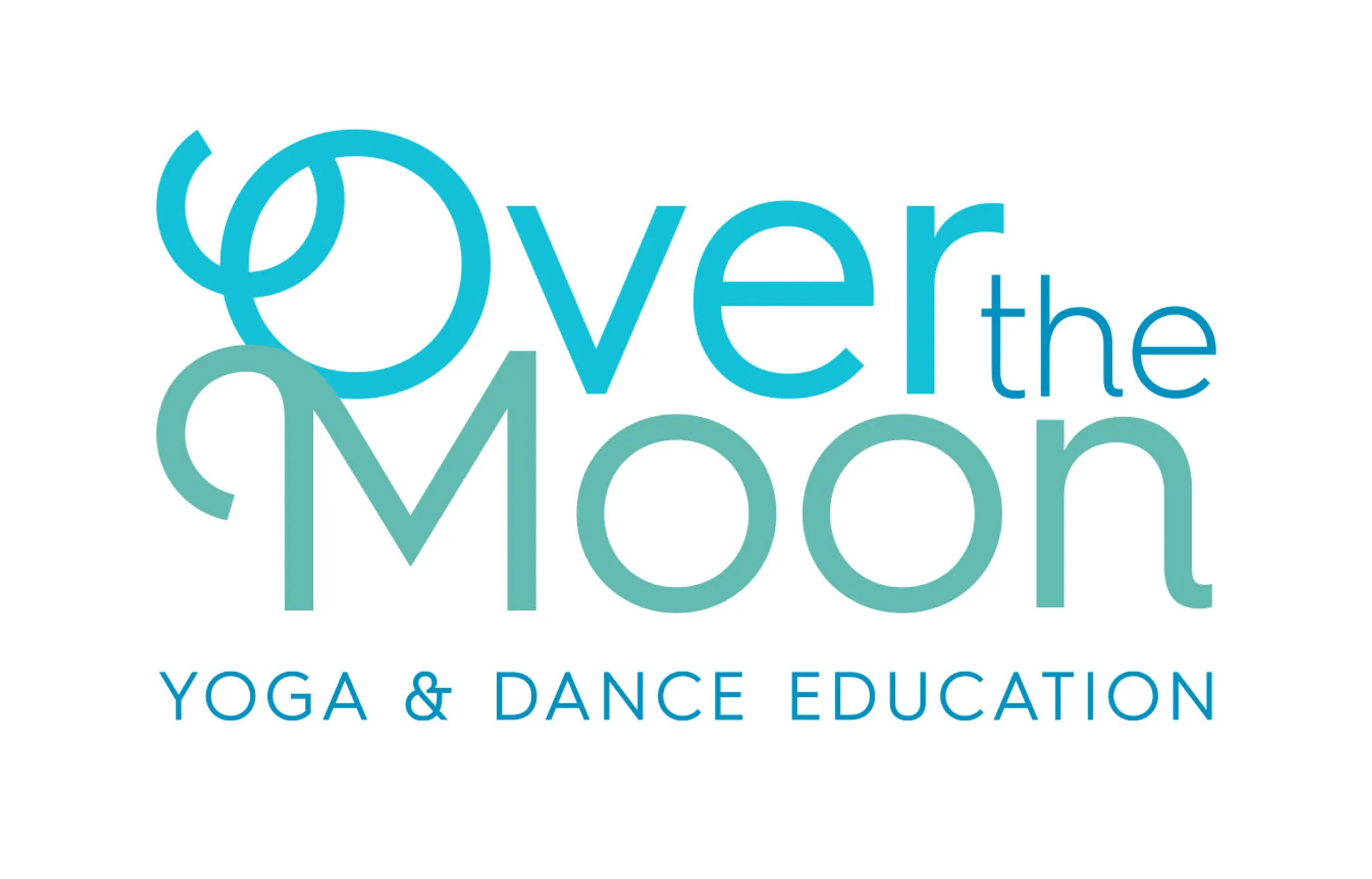 Over the Moon Yoga and Dance Studios