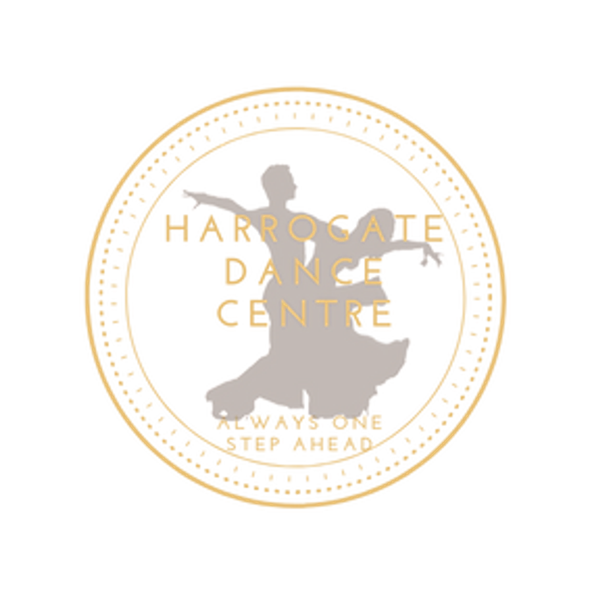 The Harrogate Dance Centre