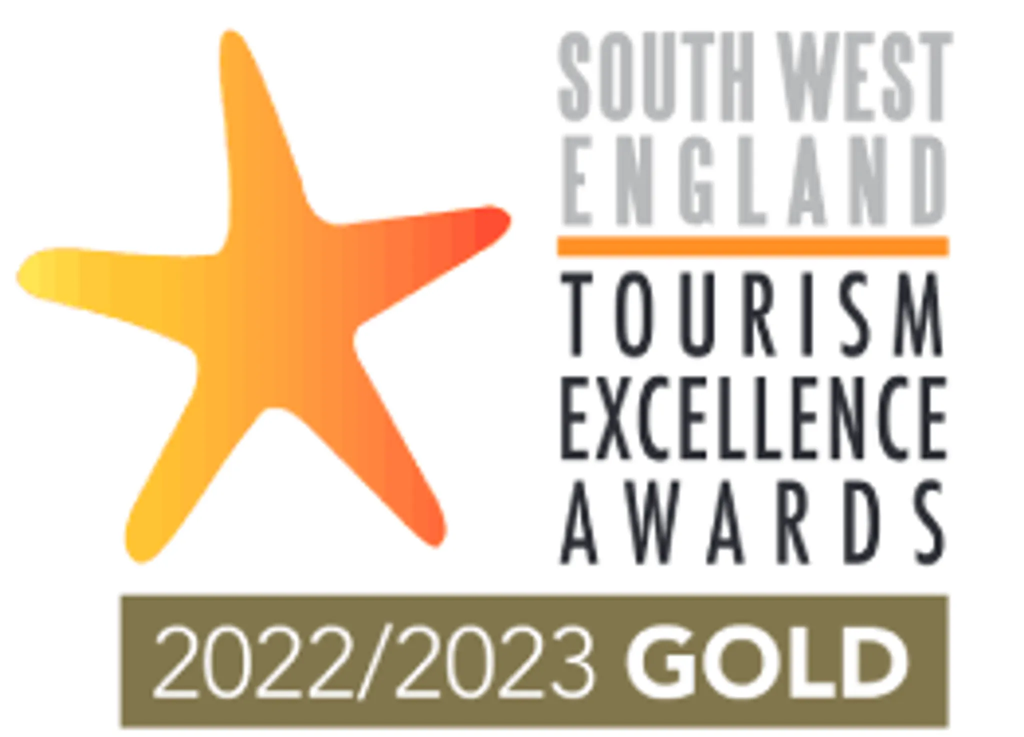 Bowood Hotel, Spa & Golf Resort