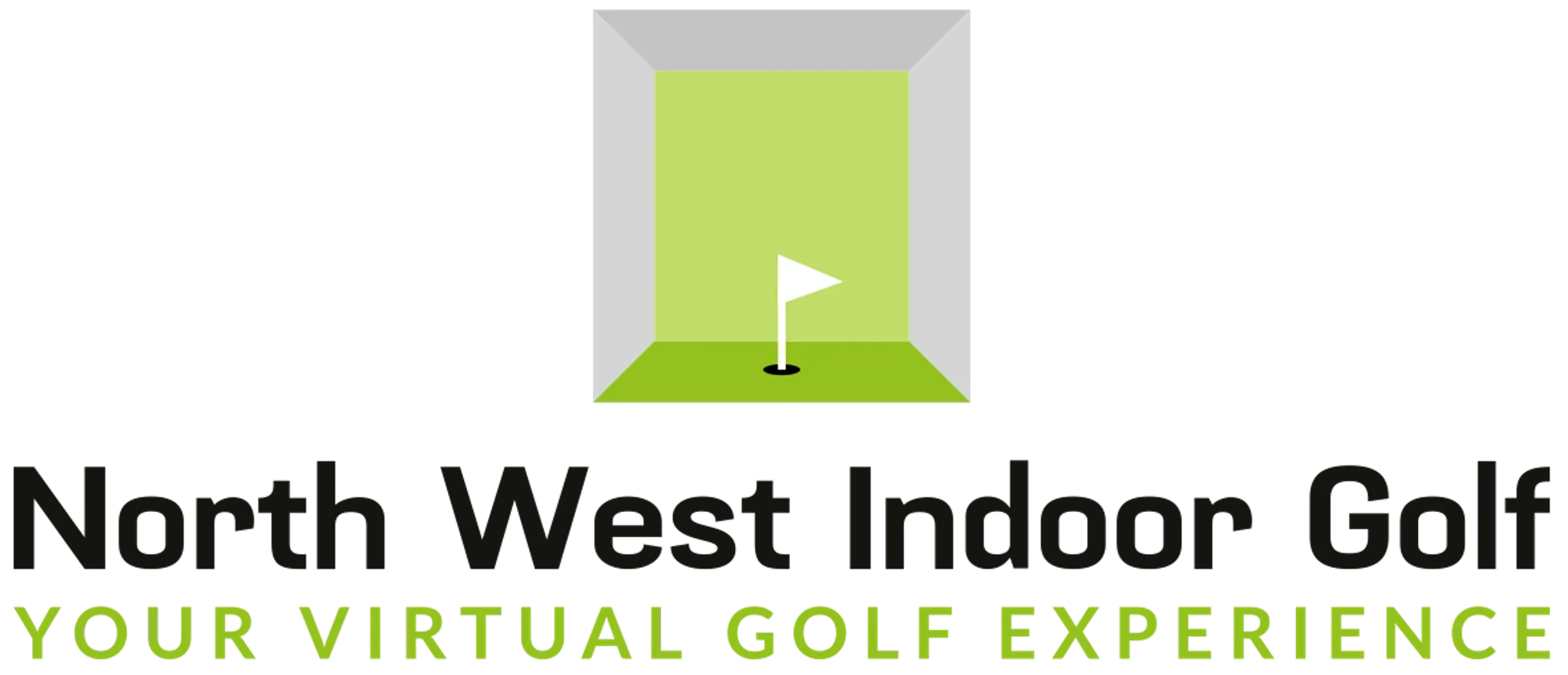 North West Indoor Golf