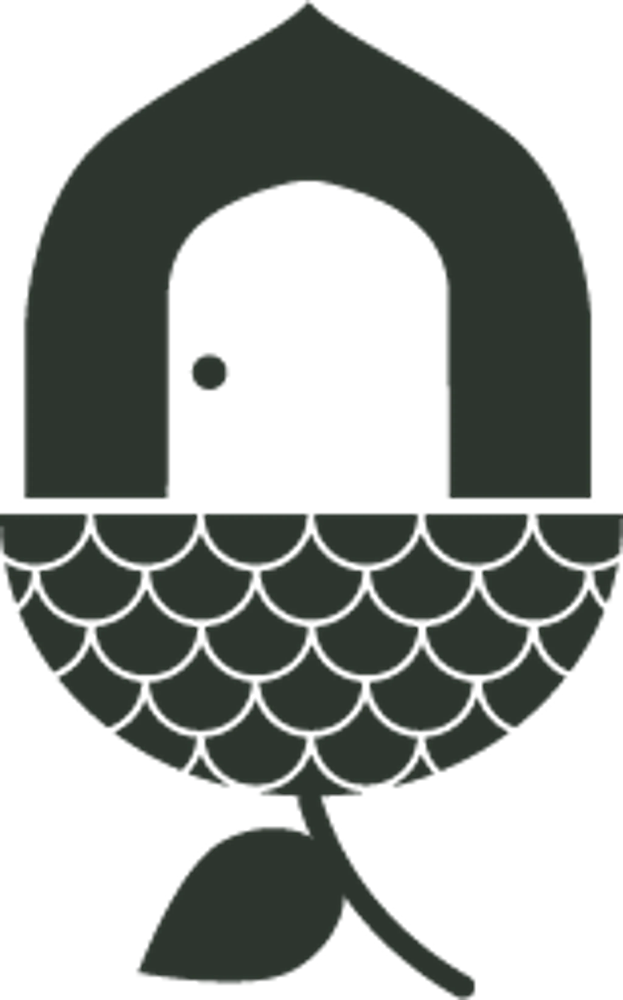 The Oak House Studio & Therapies