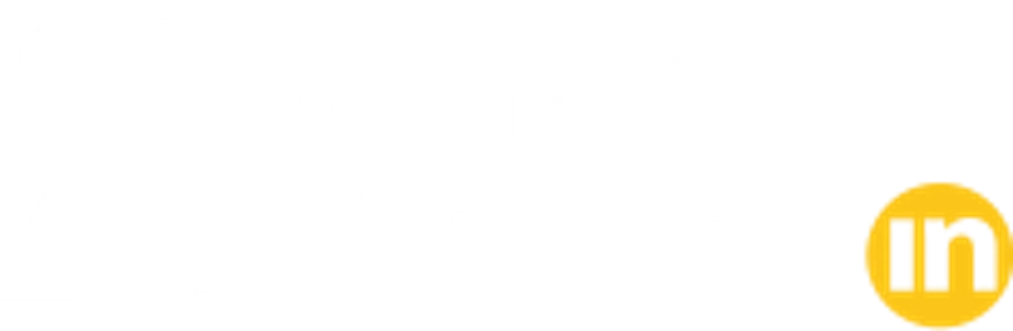 Rajouri Garden Wellness Centre