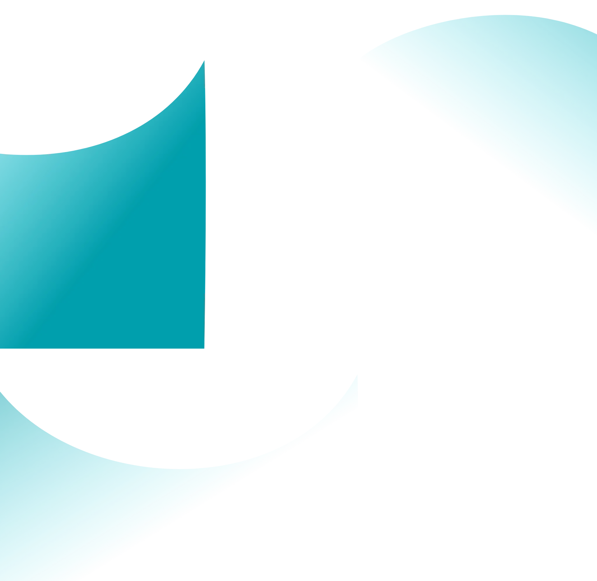 Angela's Swim School - Benfleet