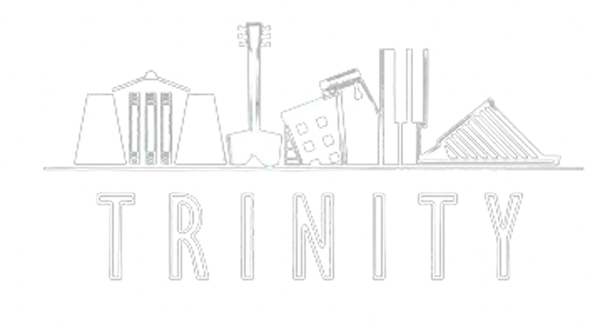 Trinity Dance School