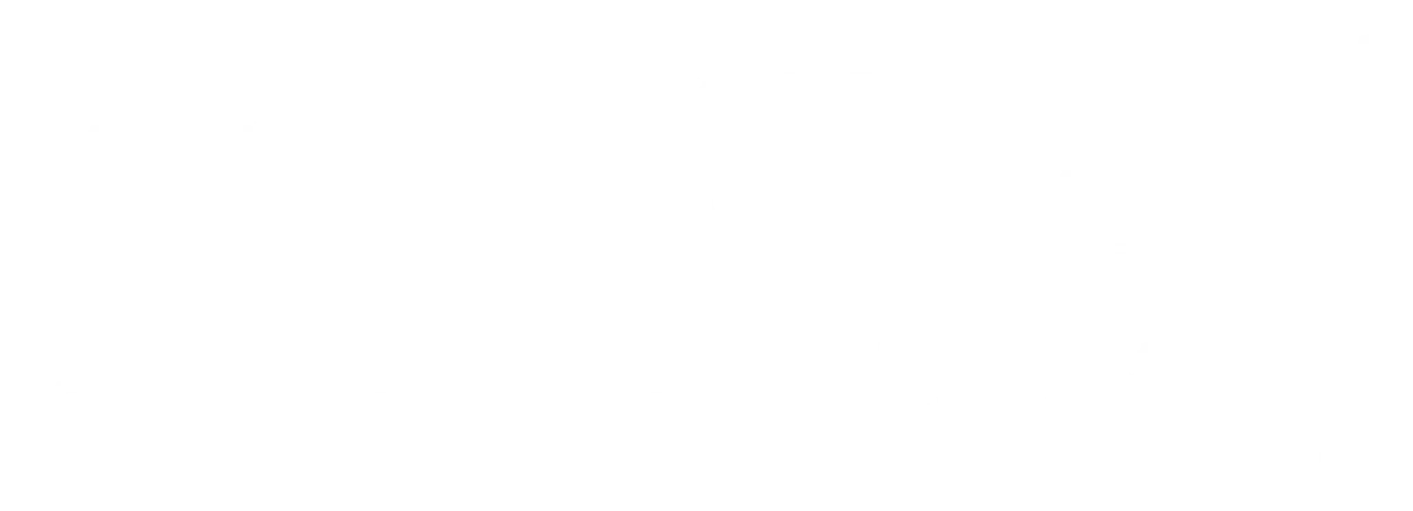 China Fleet Country Club