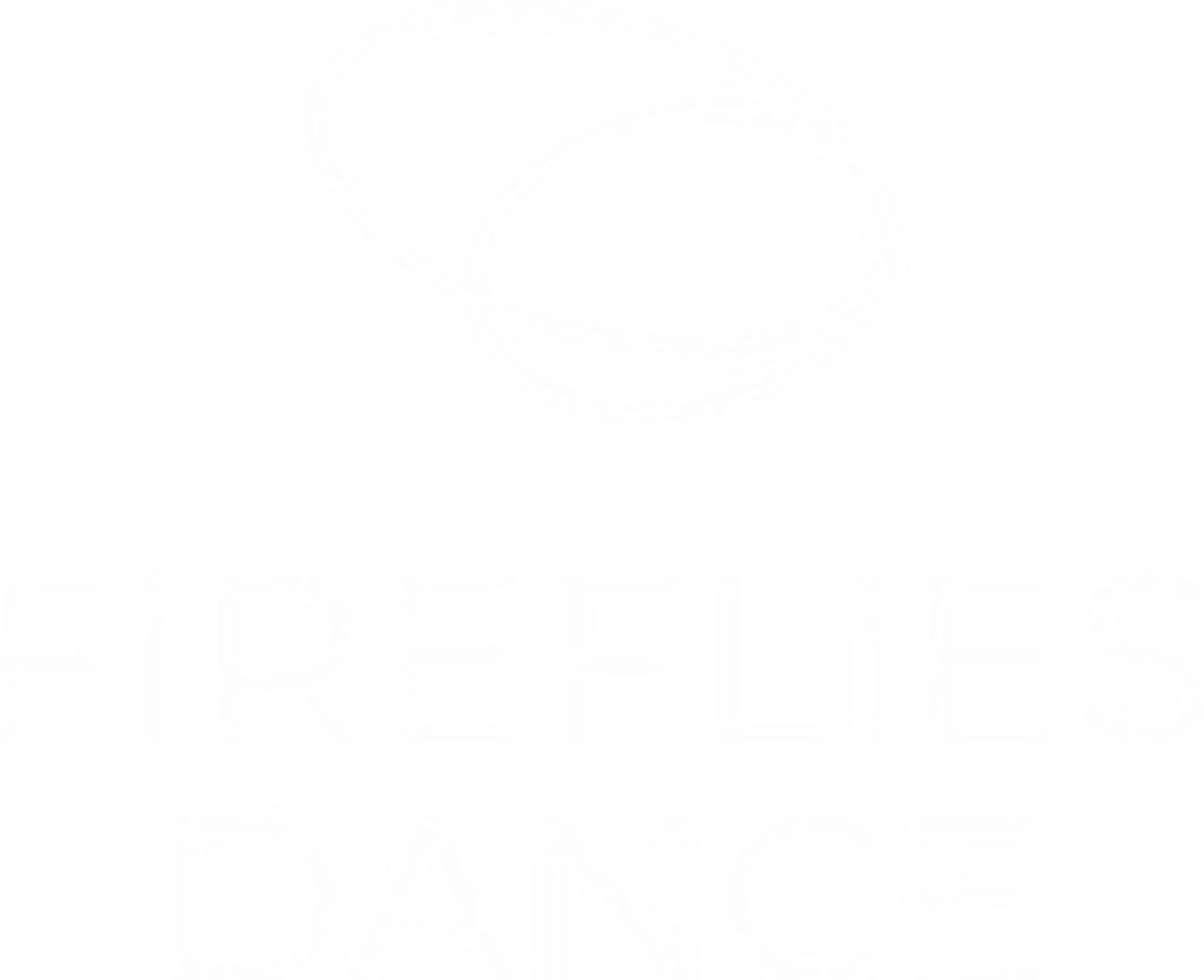 Fireflies Dance