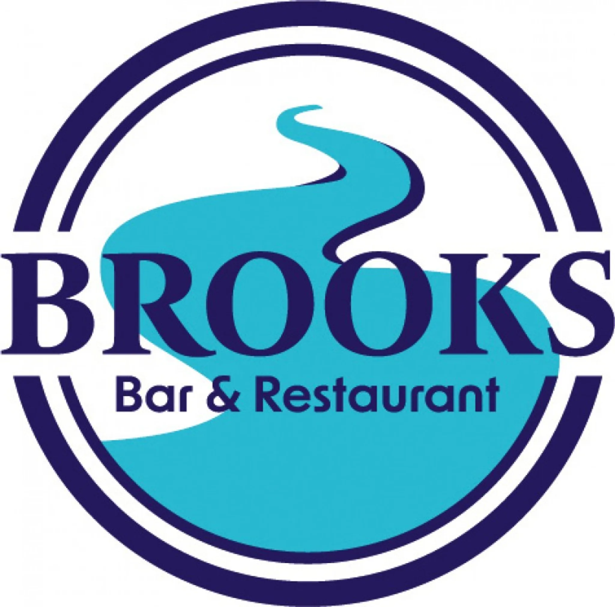 Ladbrook Park Golf Club