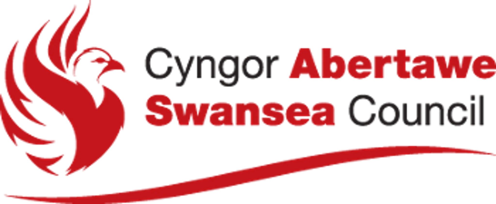 Victoria Park Skate Park