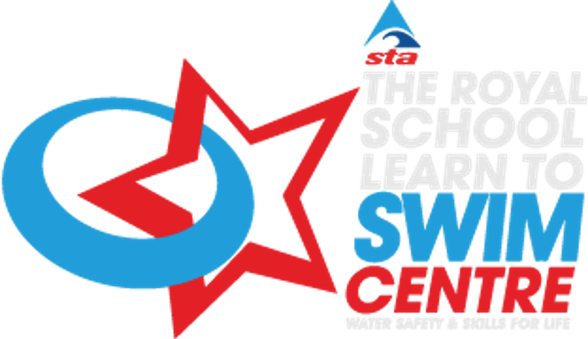 The Royal School Swimming Centre