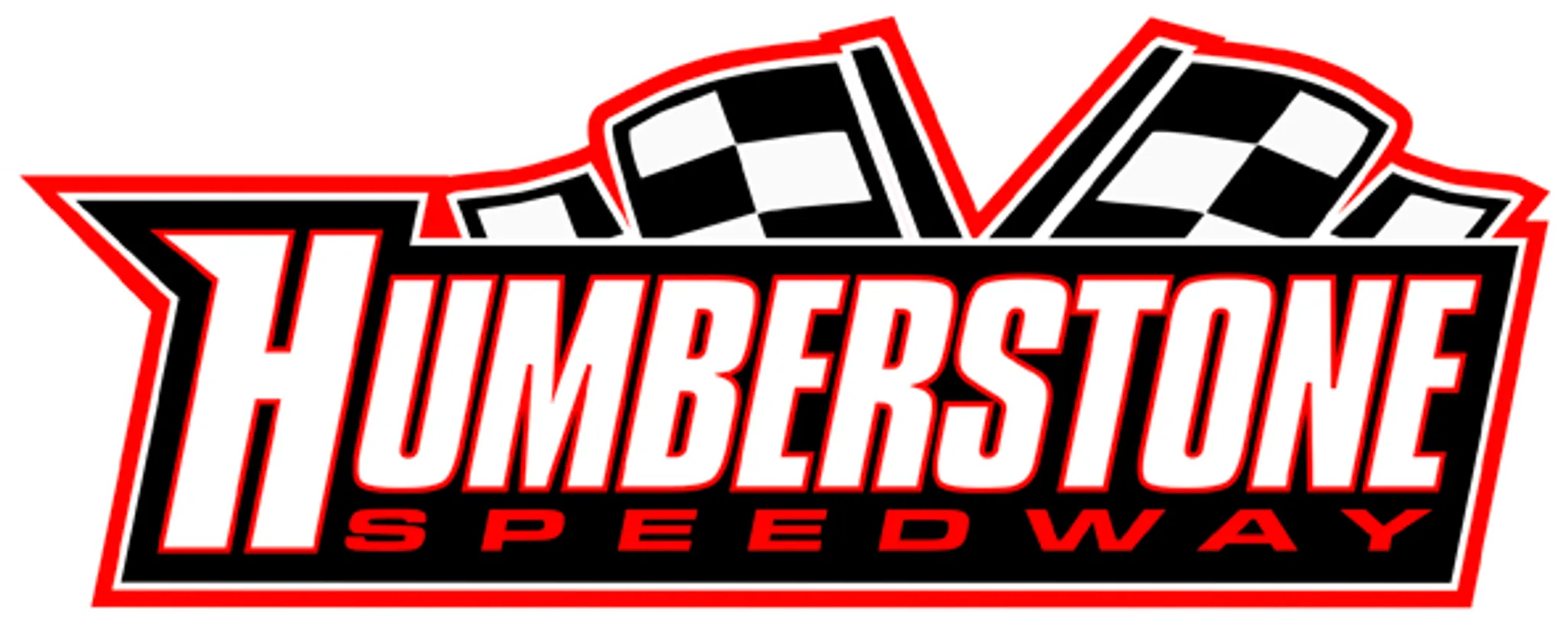 Humberstone Speedway