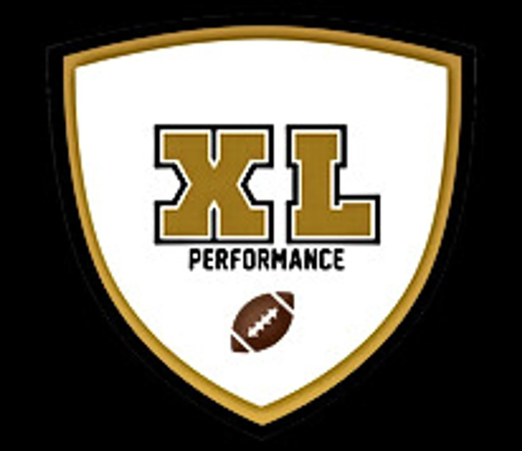 XL Performance