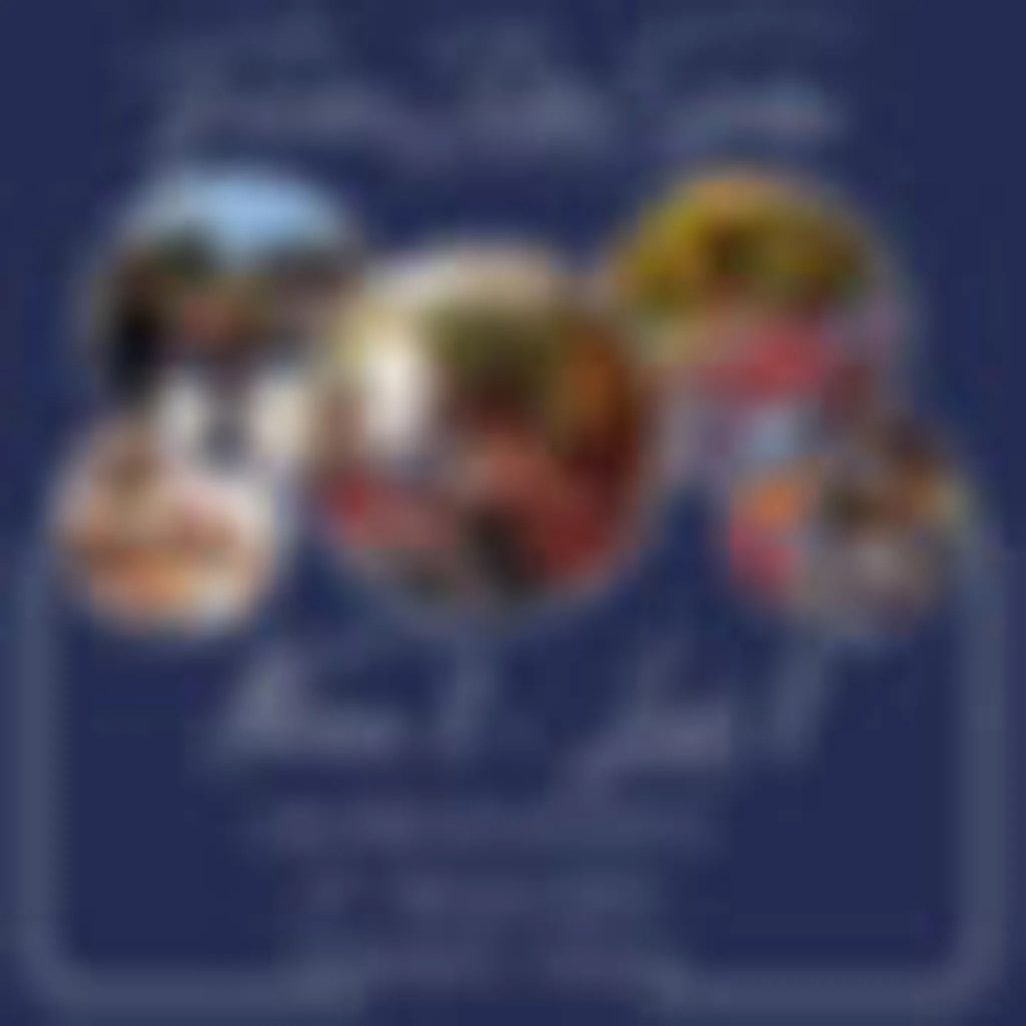 Ananda Yoga Studio. Association Yoga All Ways