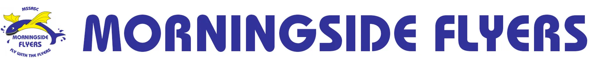 Morningside Flyers Swim Club