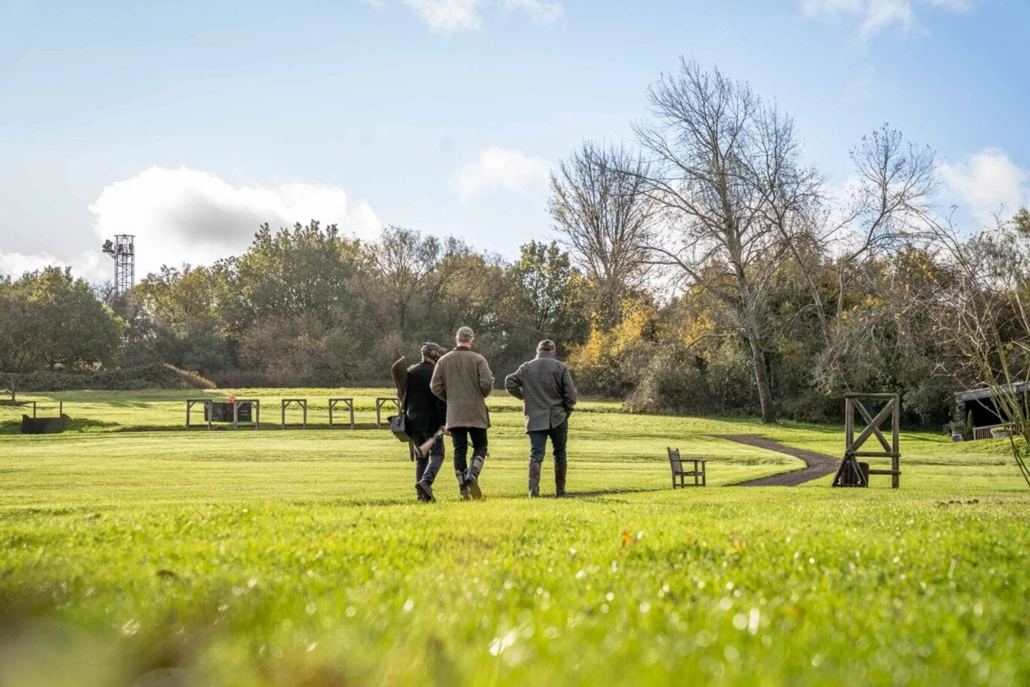 SARACENS RUGBY SKILLS STAYCATION