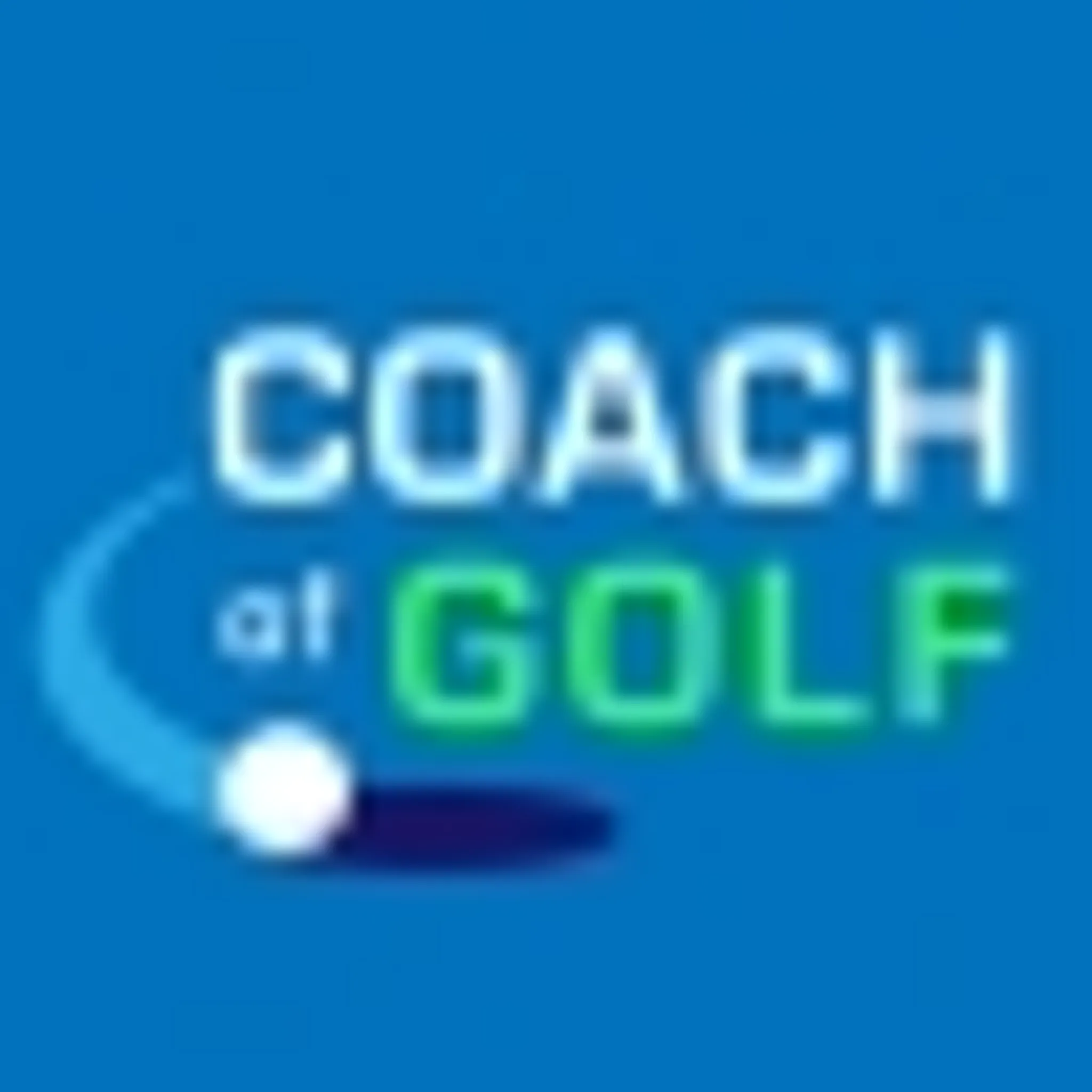 coachofgolf.com