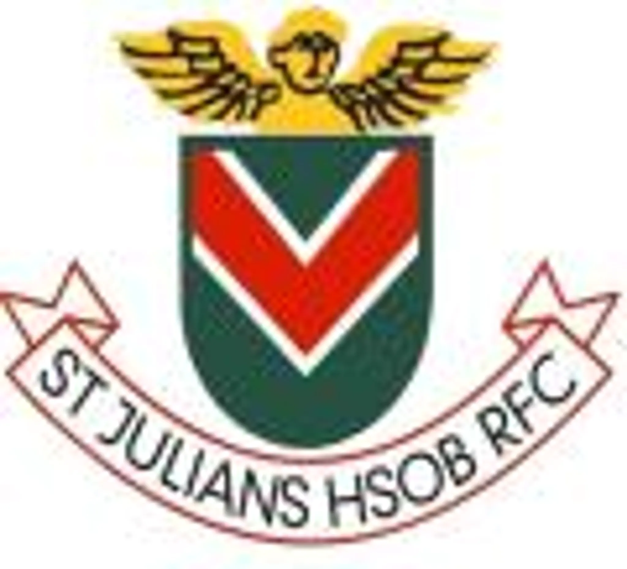 St Julians High School Old Boys Rugby Club