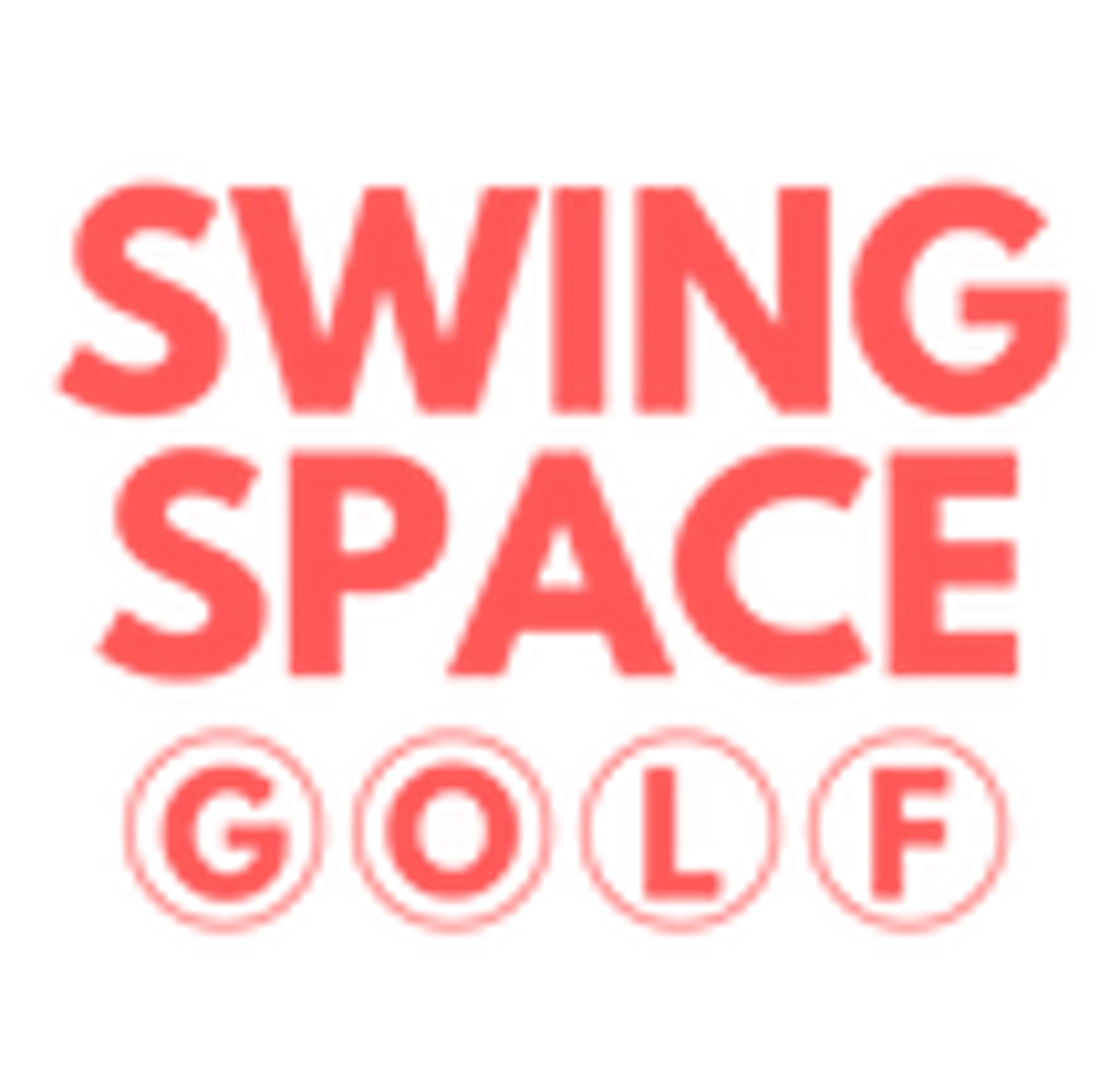 Swing Space Golf