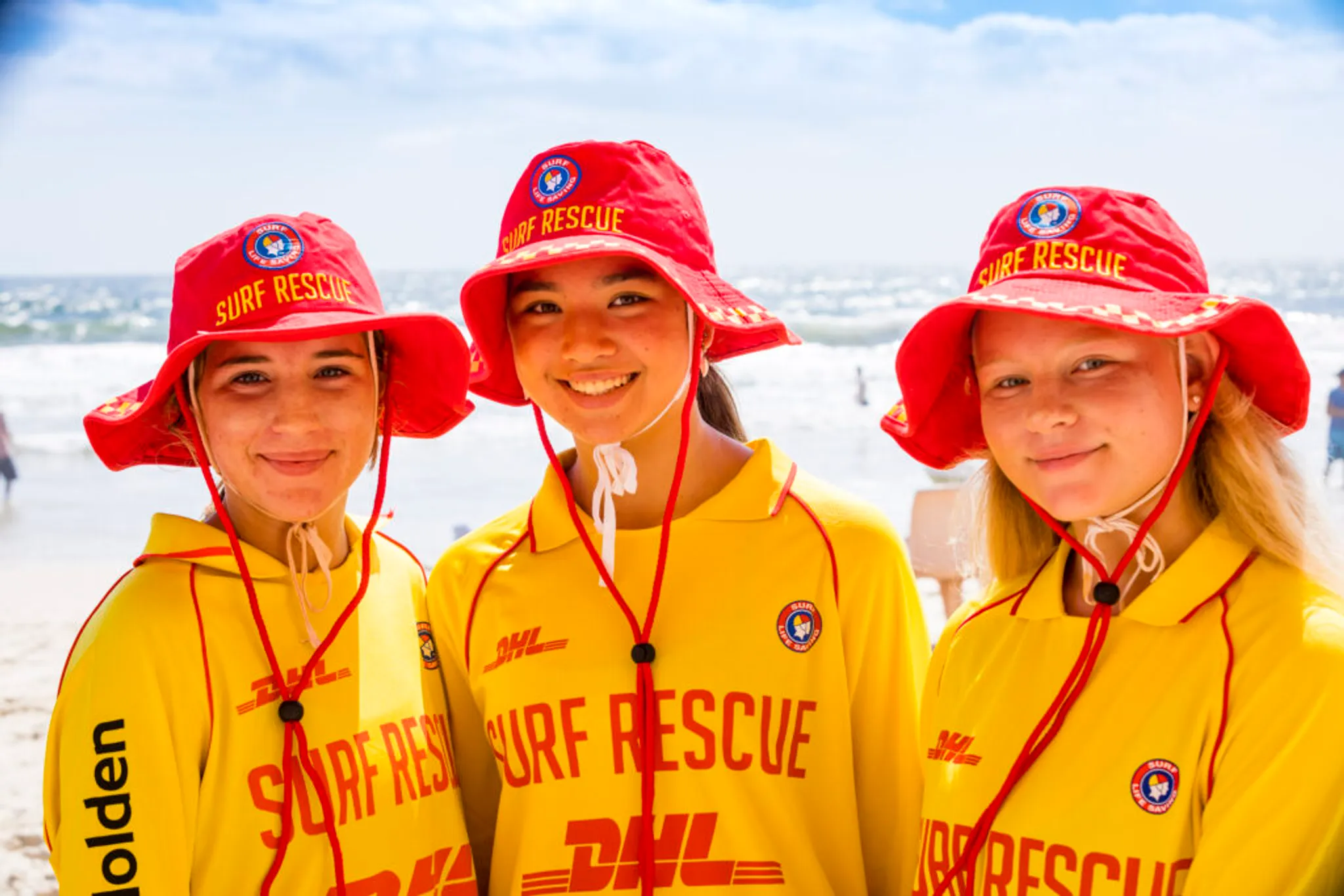 Annual Dinner and Awards night