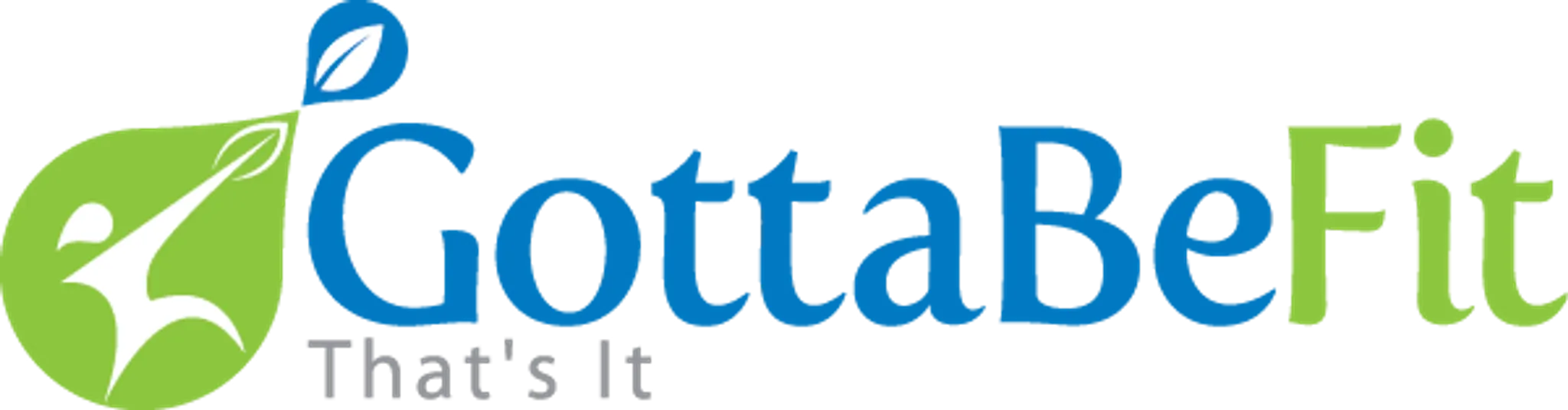 GottaBeFit - Personal Training