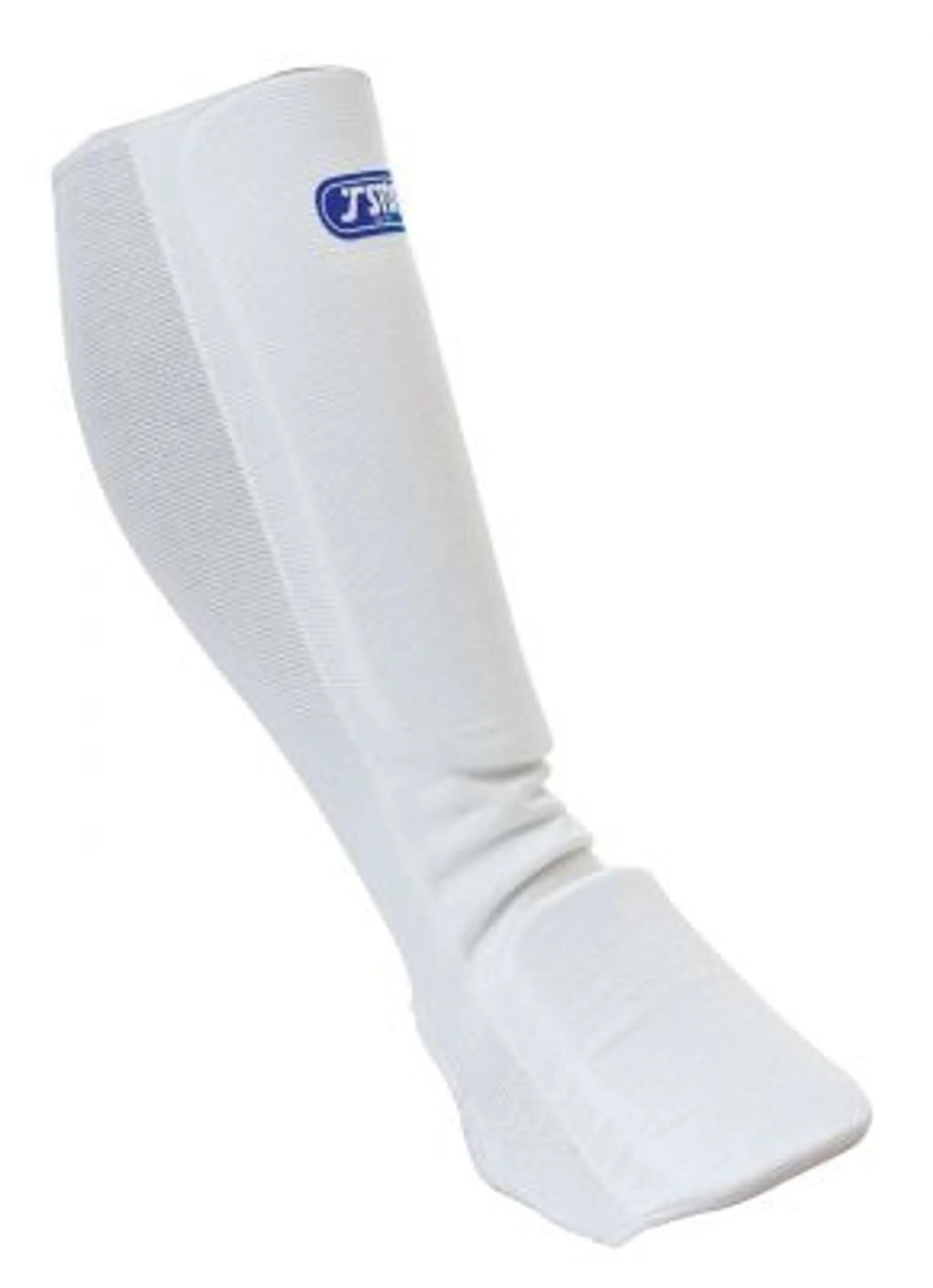 Kenshukai Karate - Martial Arts Classes for Children & Adults