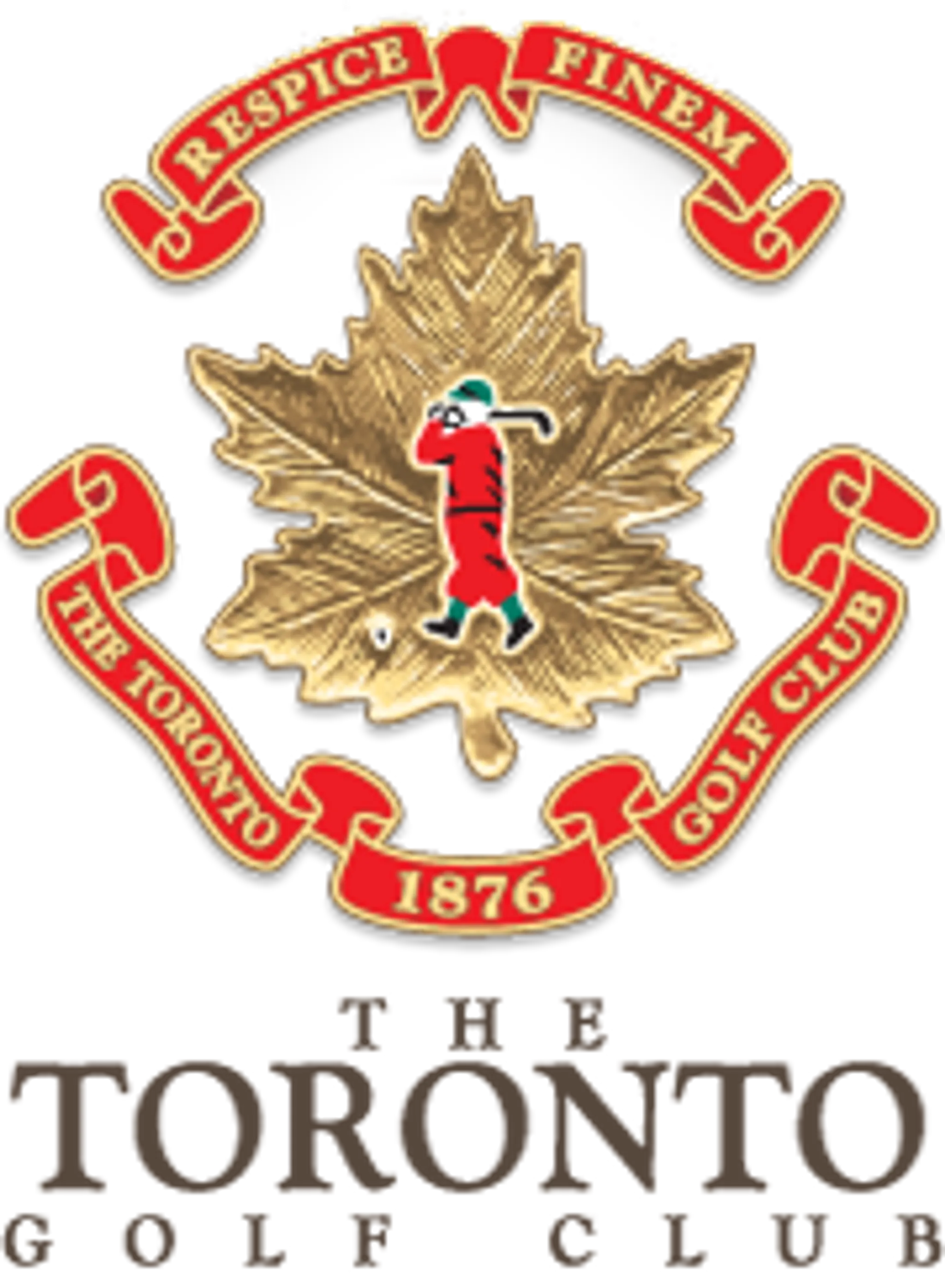 Toronto Golf Club