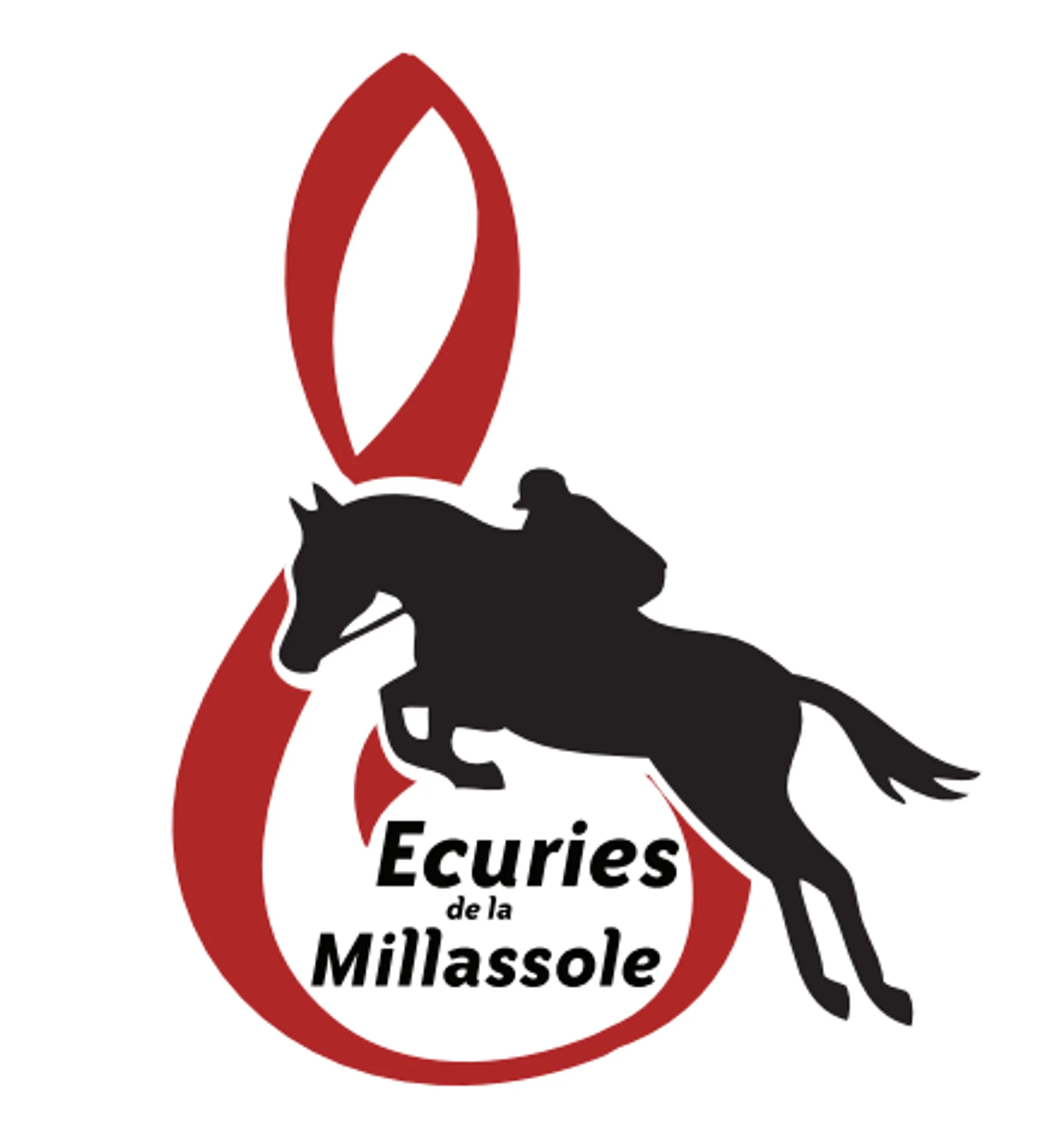 Ecuries De La Millassole
