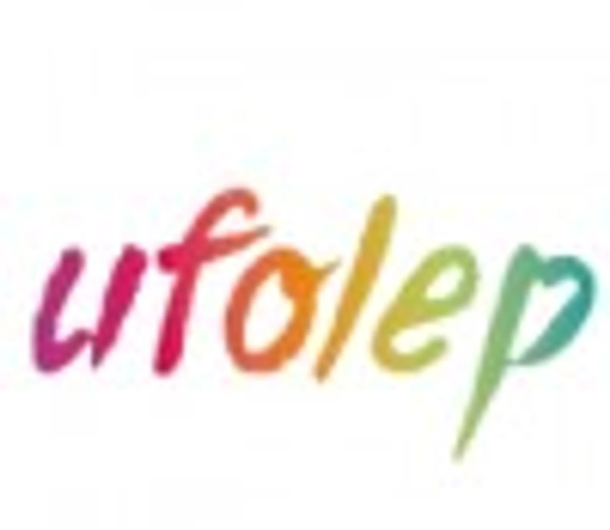 Association Wing Tsun Du Rhône