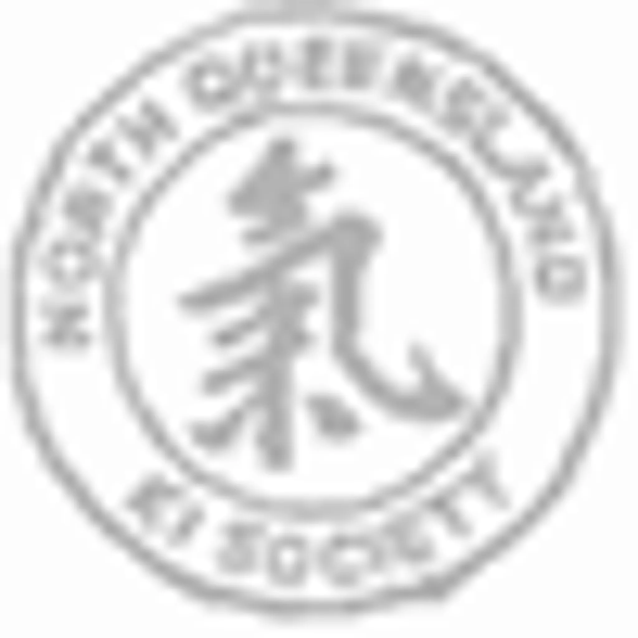 Aikido Ki Society North Queensland