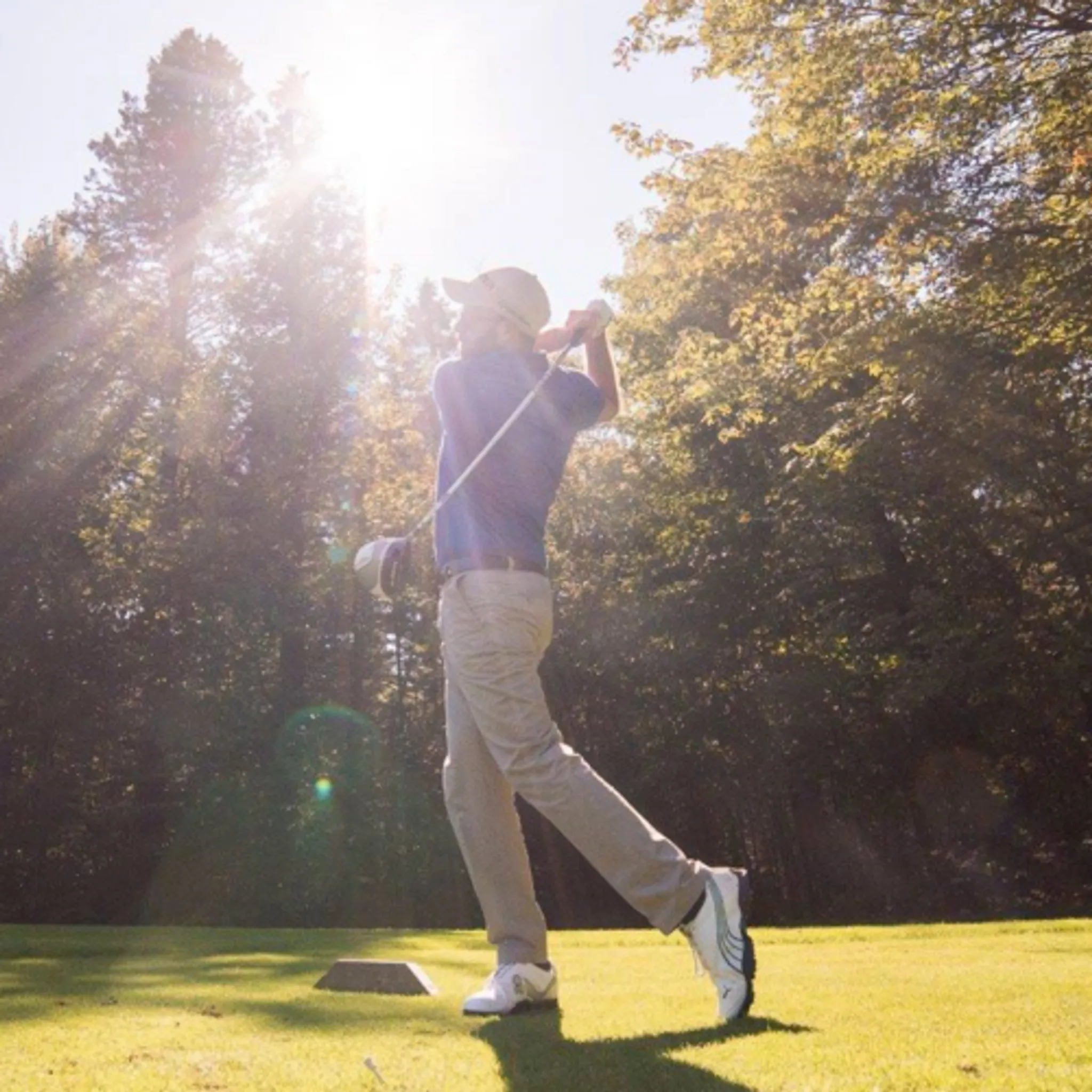 Acadmie juniors du Royal Qubec