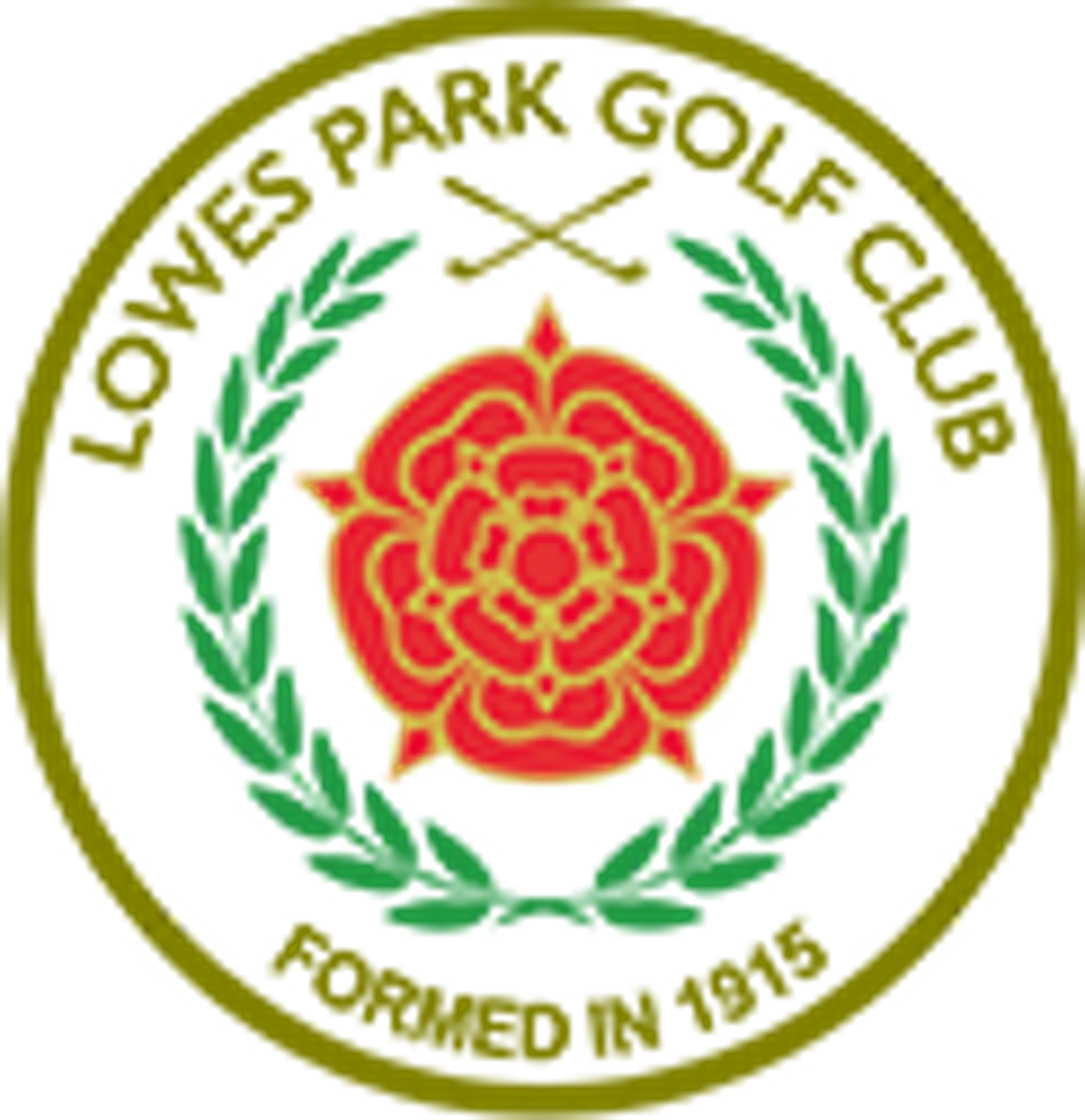 Lowes Park Golf Club