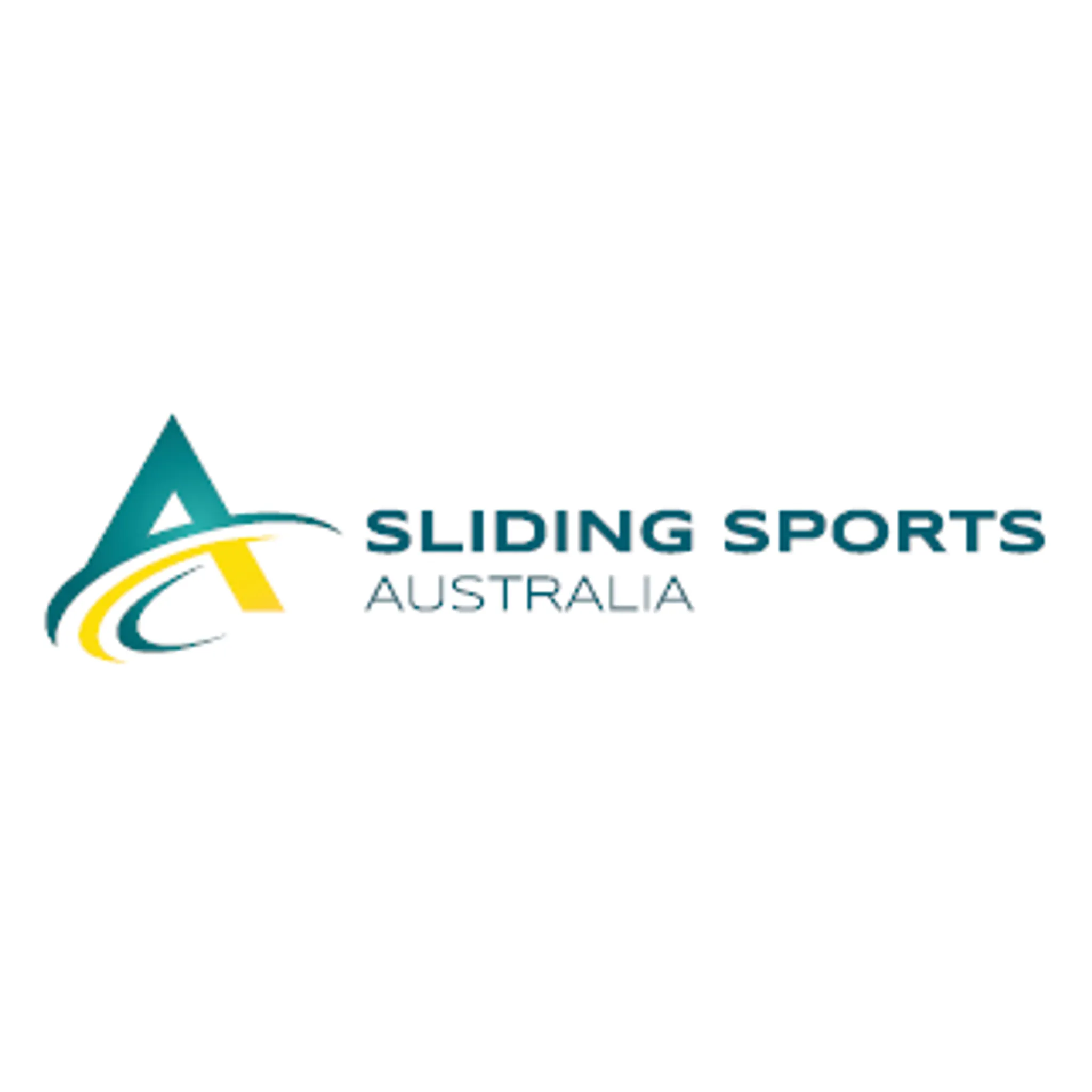 Sliding Sports Australia