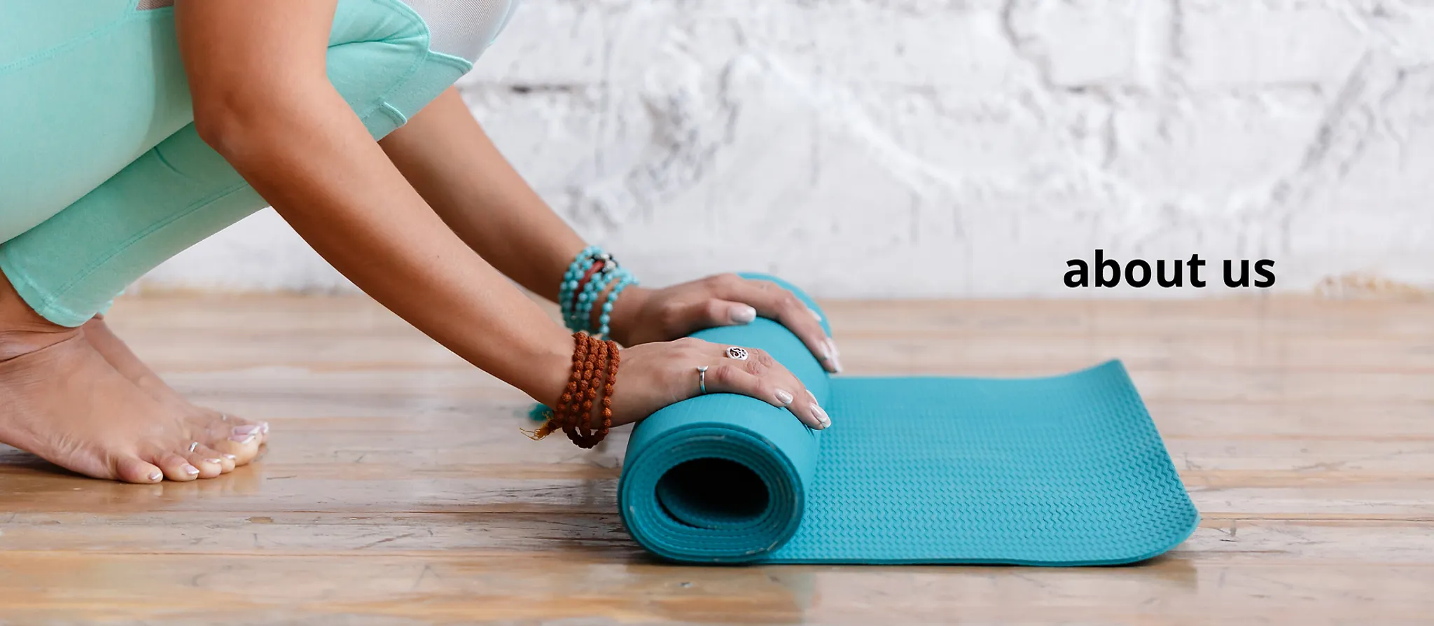 Canadian Yoga Institute