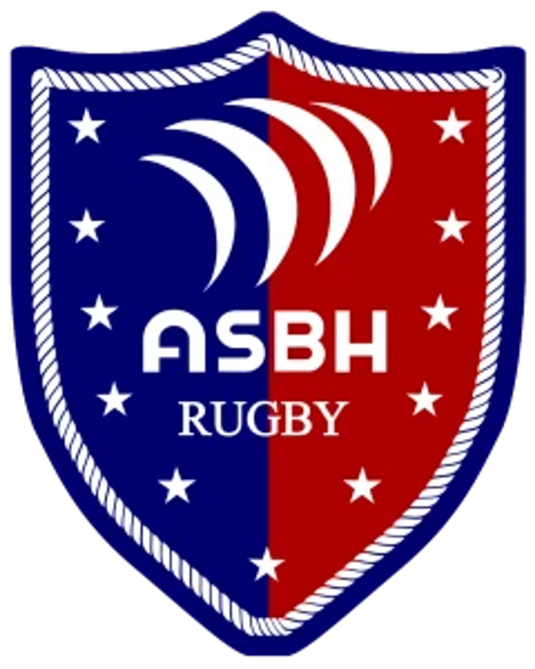 ASBH