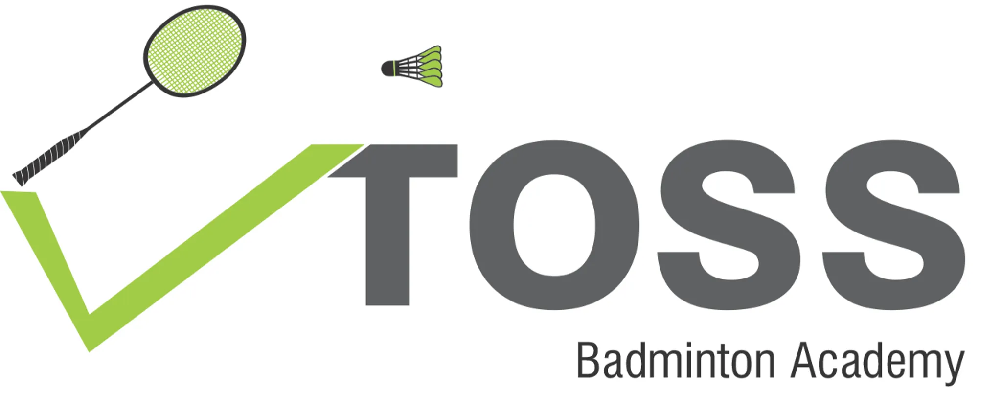 VToss Badminton Academy