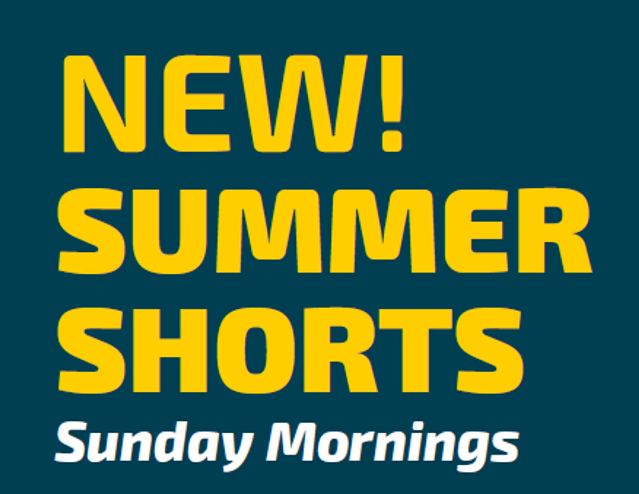 Dandenong Ranges Orienteering Club