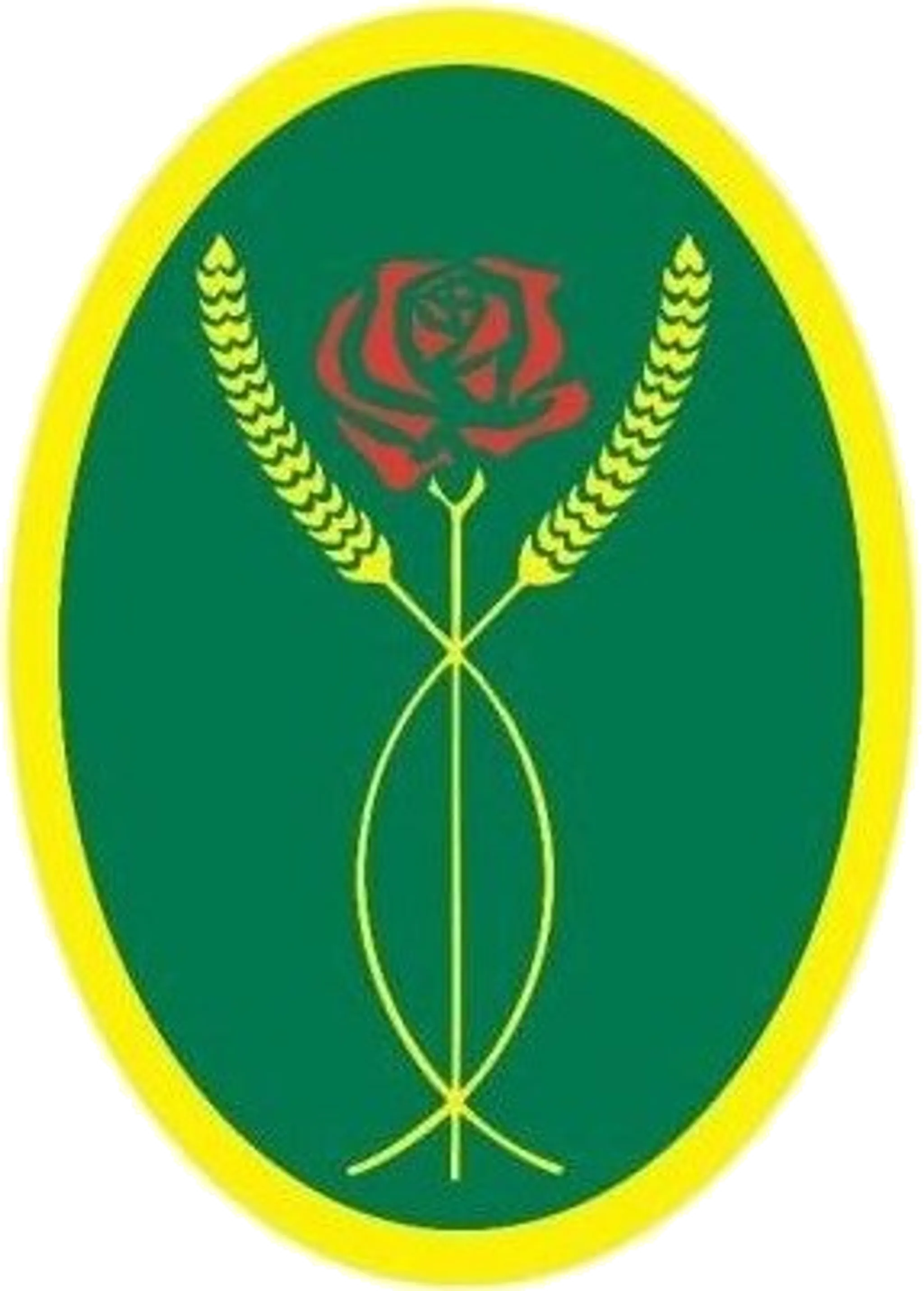 Myerscough Junior Football Development Club