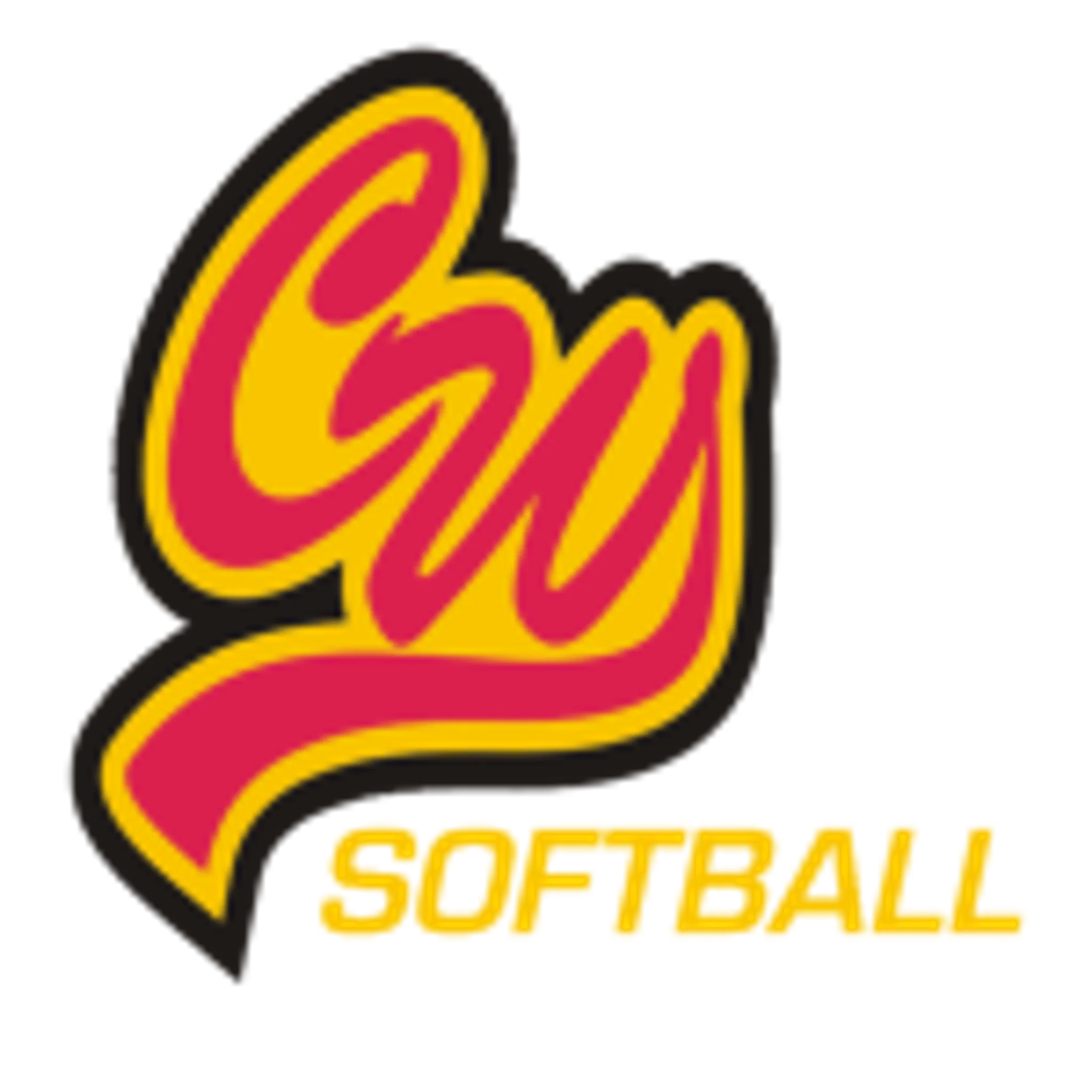 Centre Wellington Softball