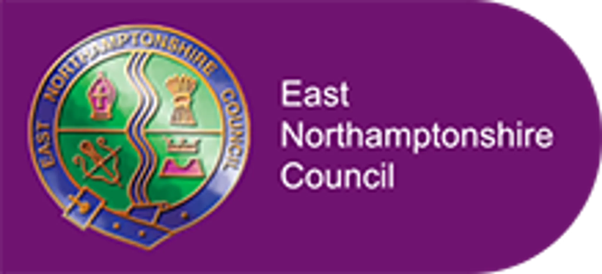 East Northamptonshire Greenway (Western Section)