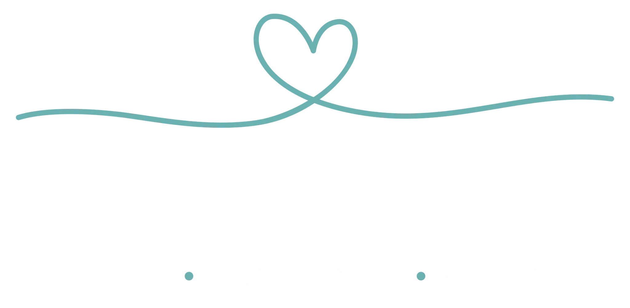 Cardio Loft