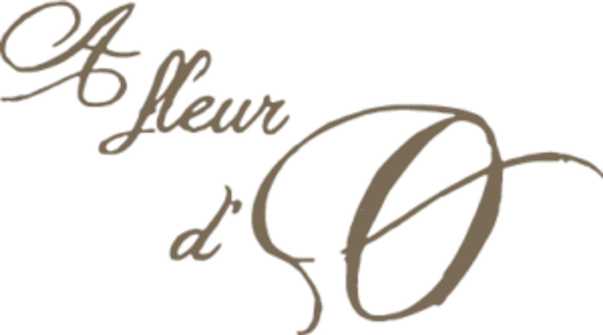 Comité Drome de Rugby