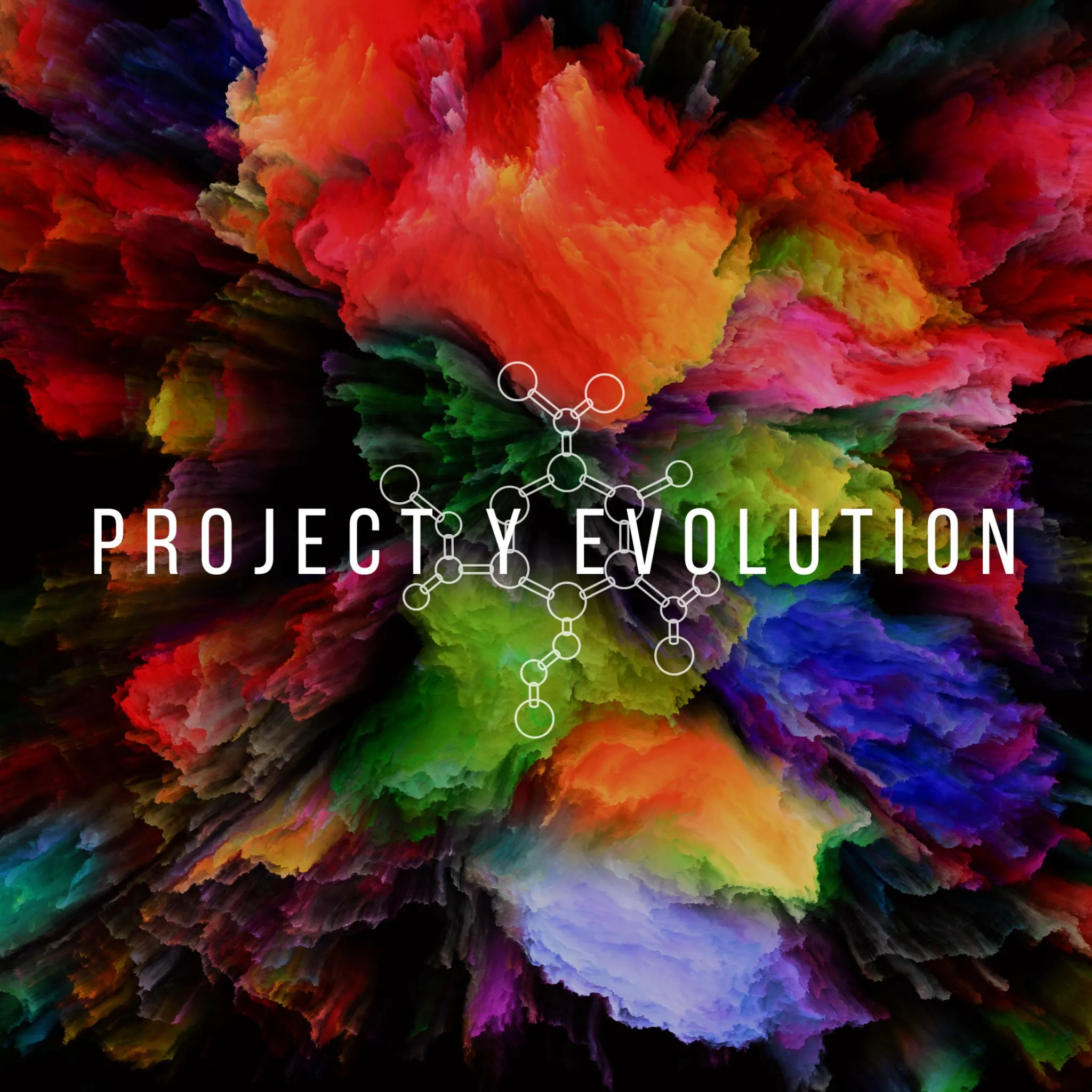 Project Y Evolution