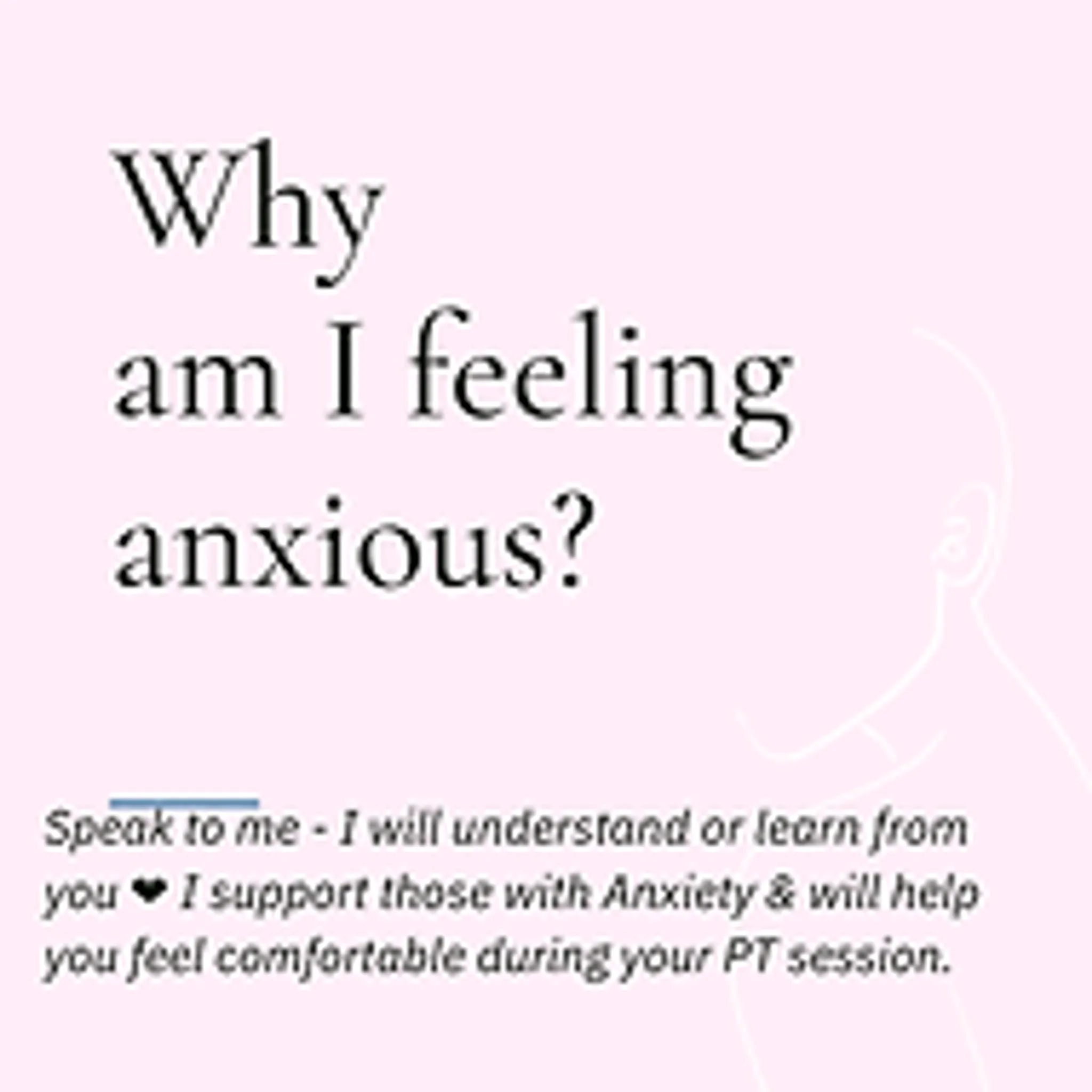 sarah Leah slm fit PT