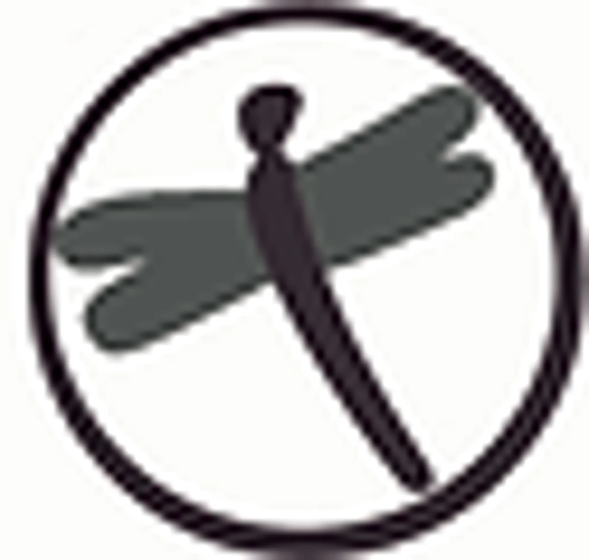 Springview Farm Golf Course