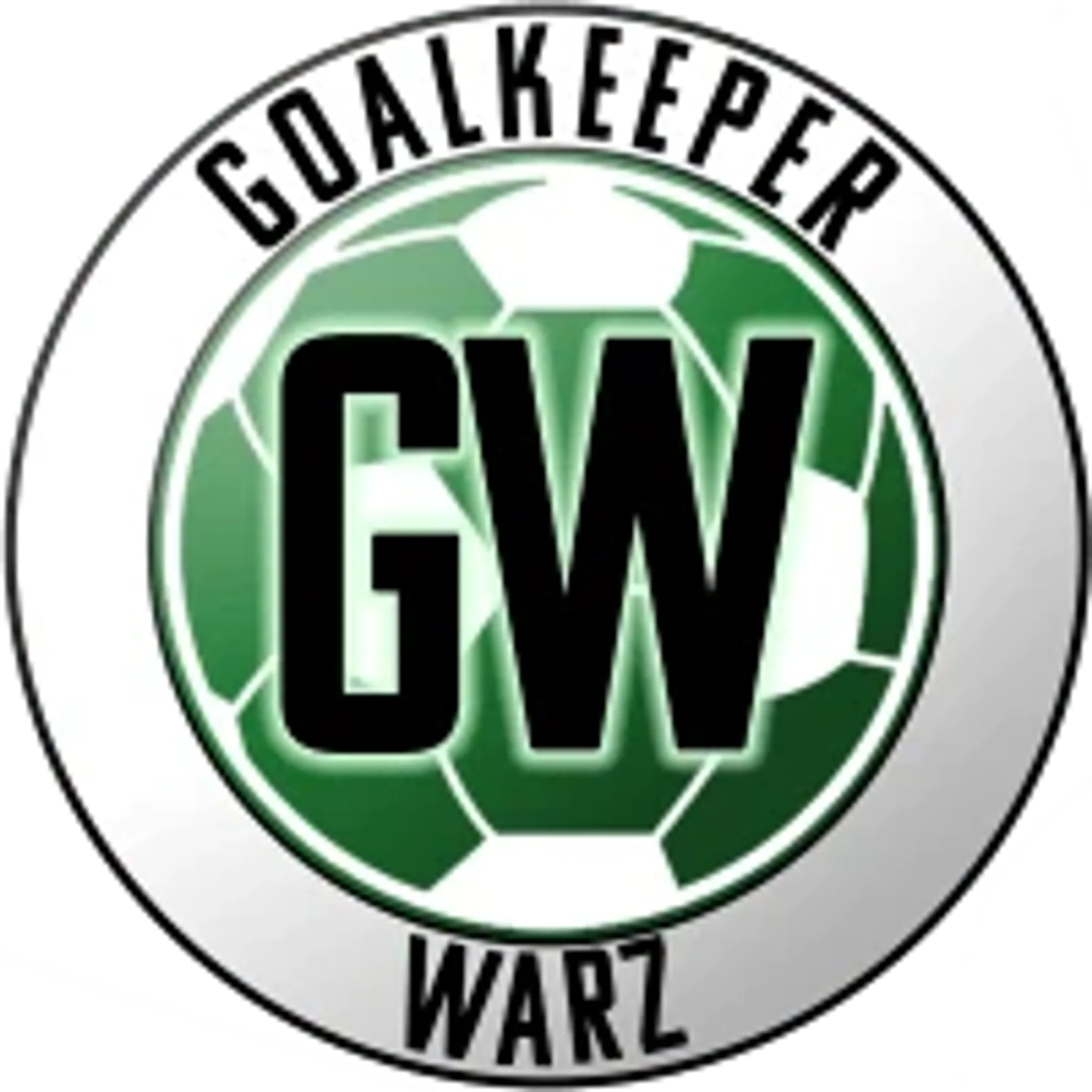 Goalkeeper Warz