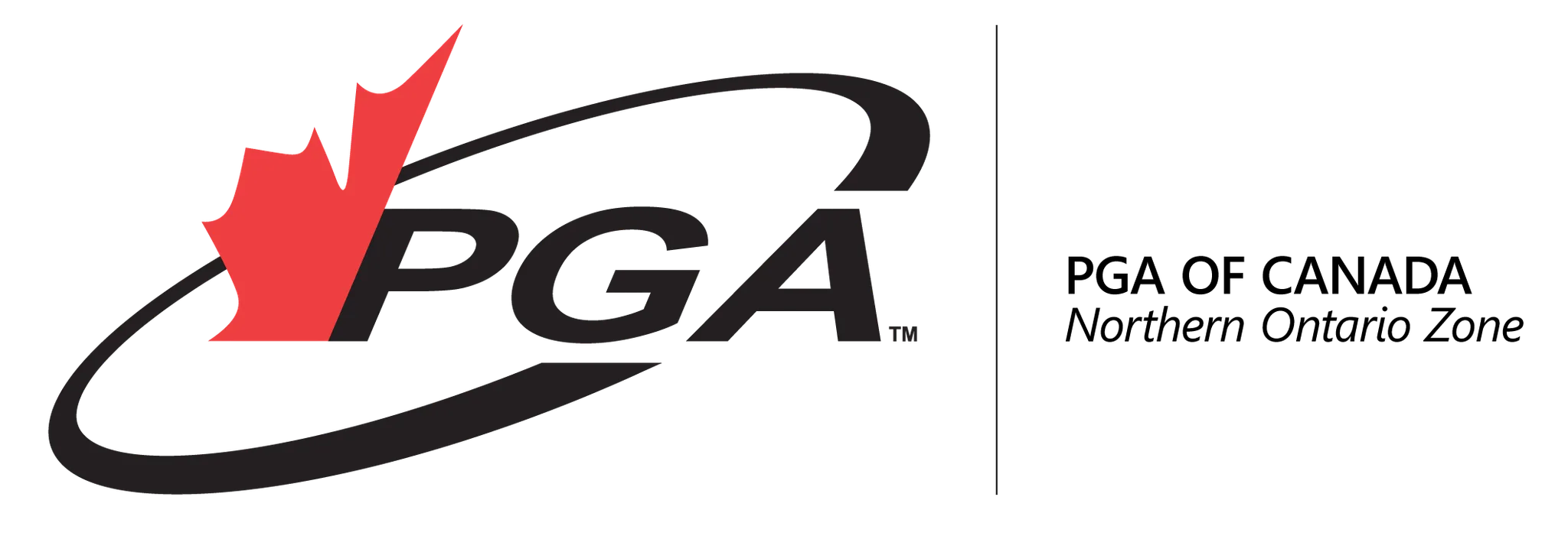 Northern Ontario PGA