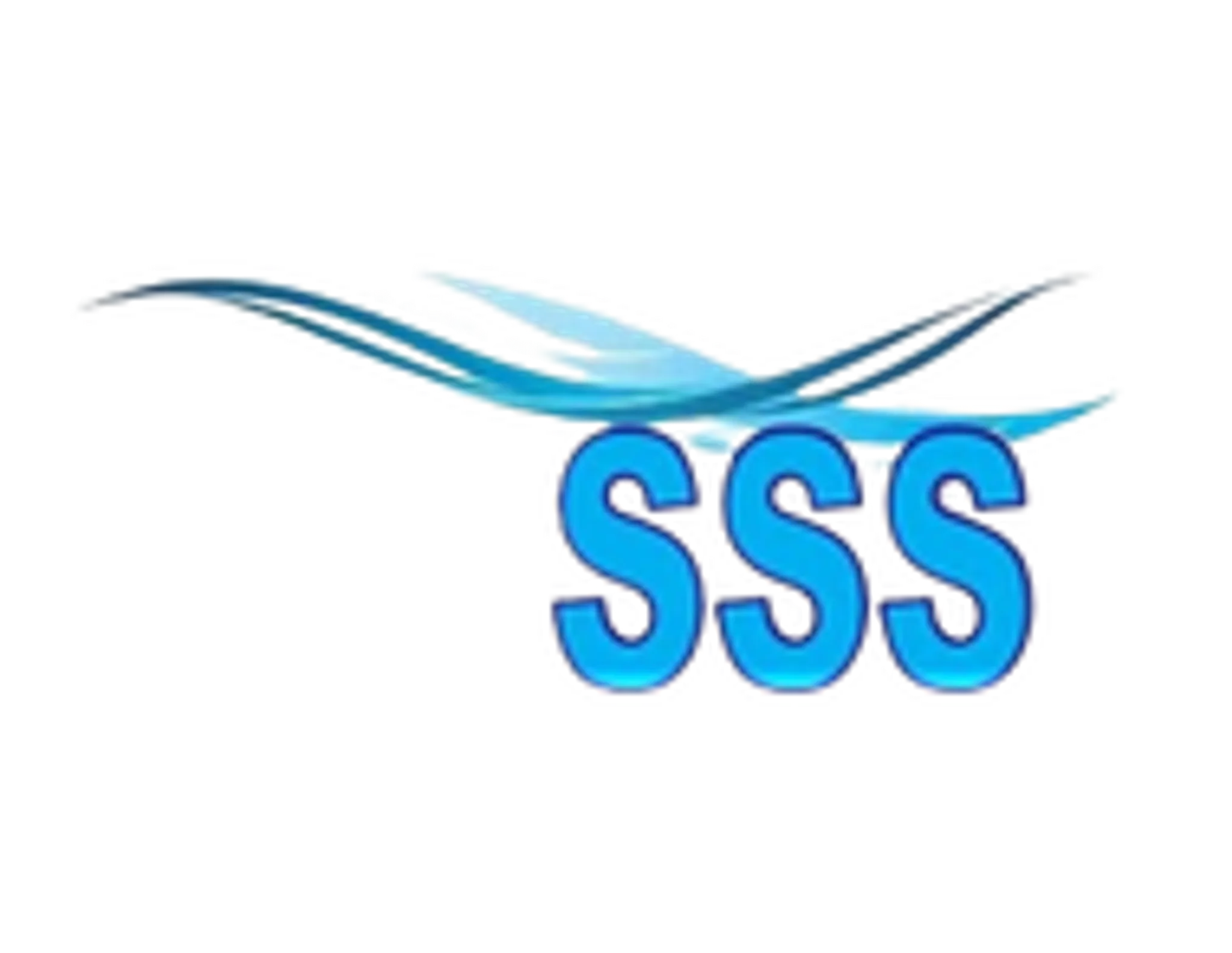 Scotts Scuba Services