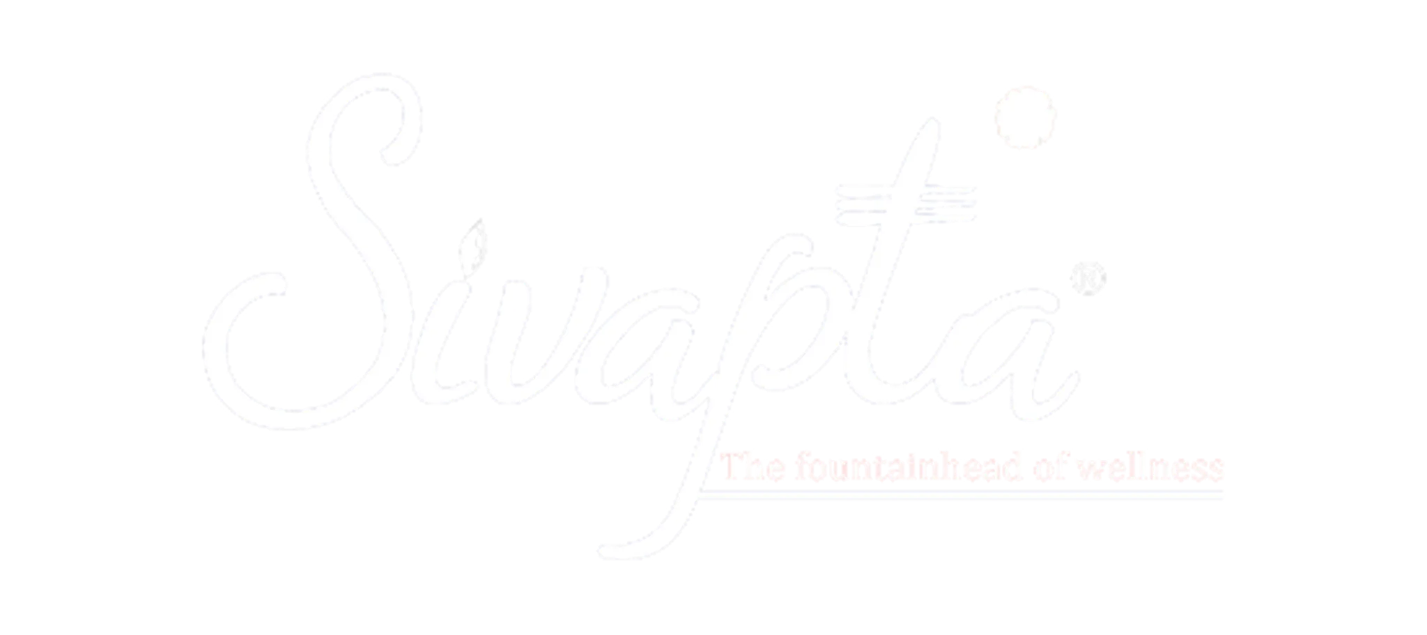 Sivapta Wellness Centre Noida’s Premier Ayurveda, Panchakarma, Yoga Studio And Naturopathy