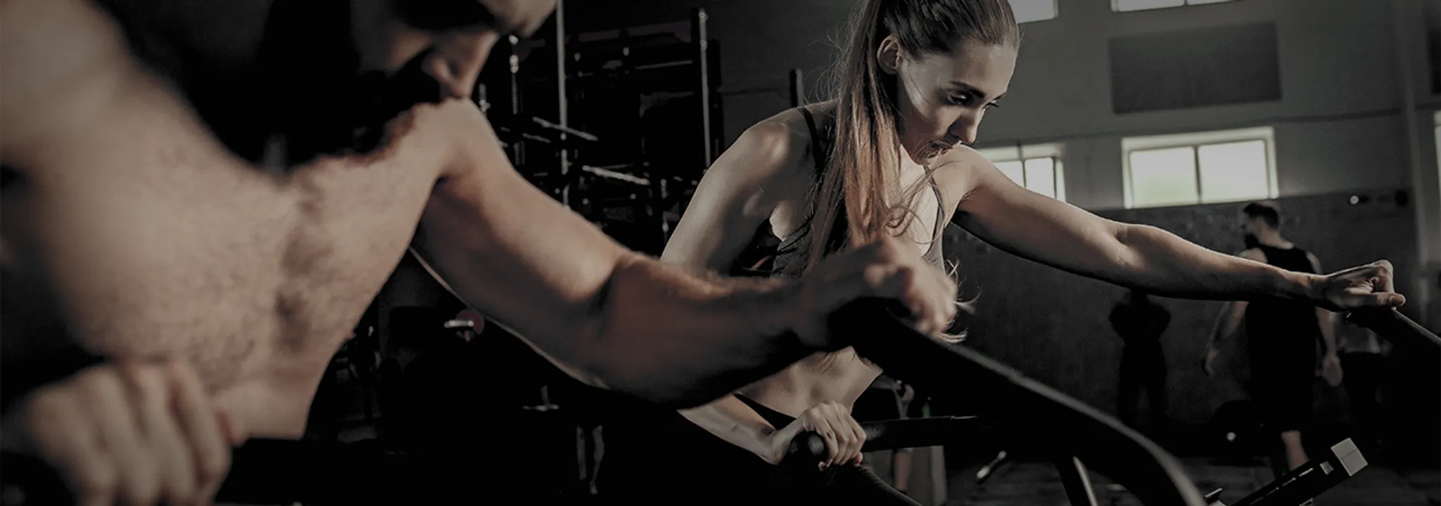 Complete Body Toowoomba