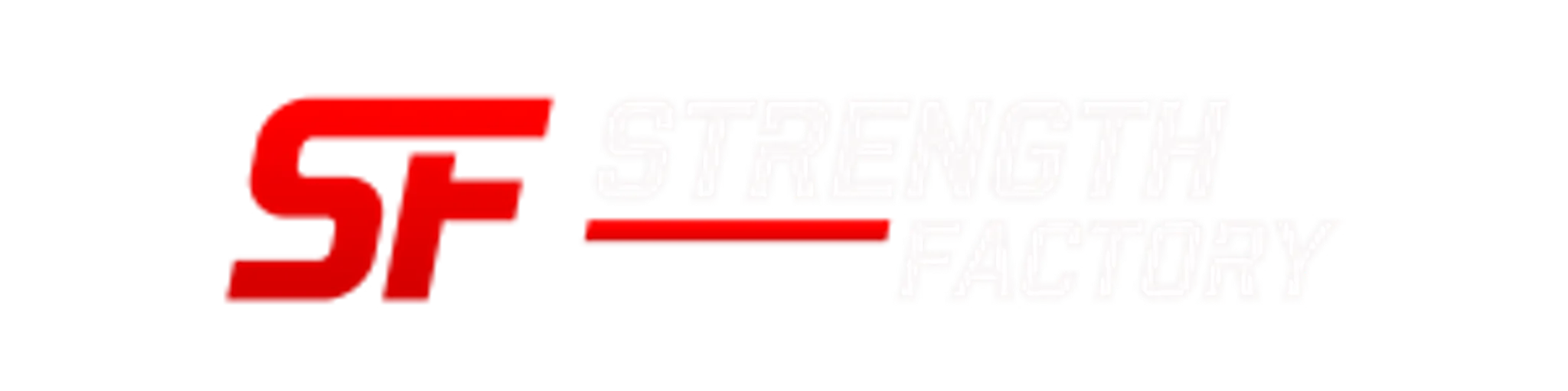 Strength Factory