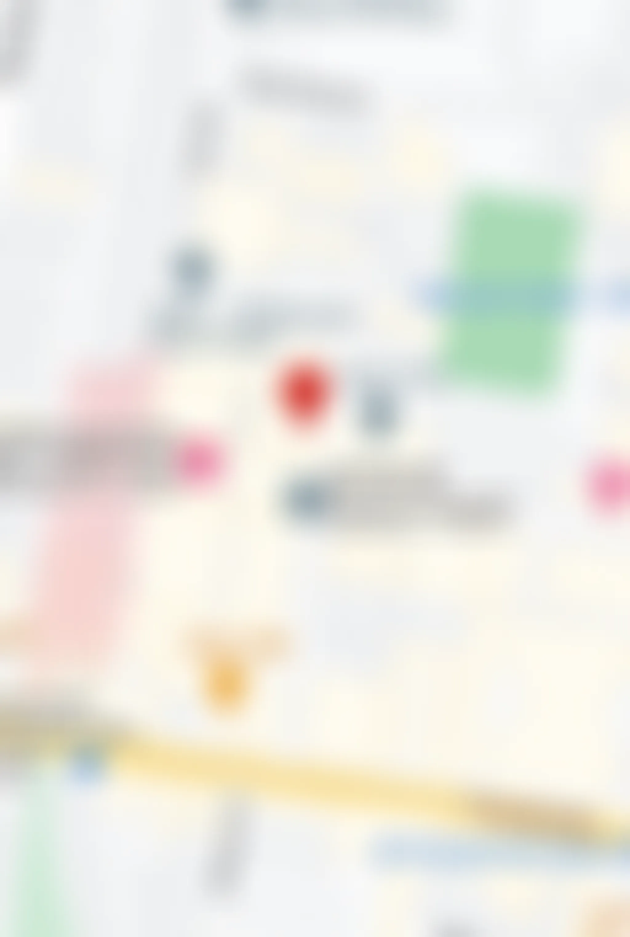 South Yarra Strength